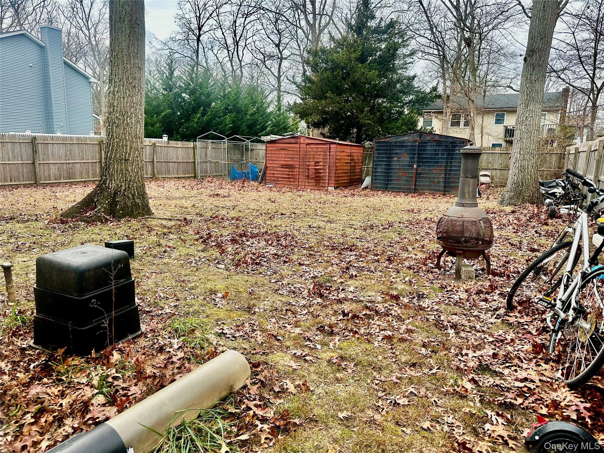 25 Crown Ave Avenue, Huntington, NY 11743