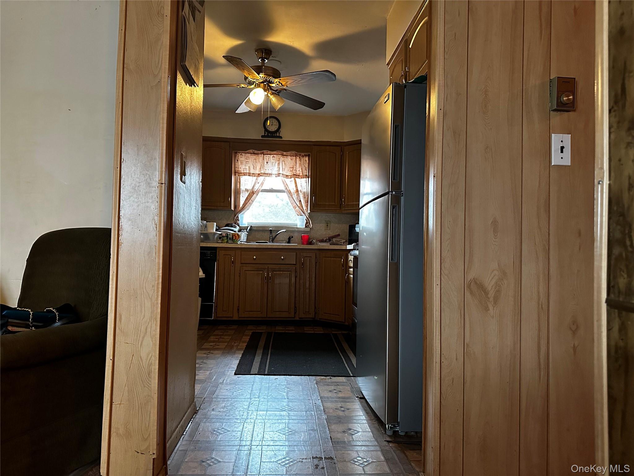 25 Crown Ave Avenue, Huntington, NY 11743