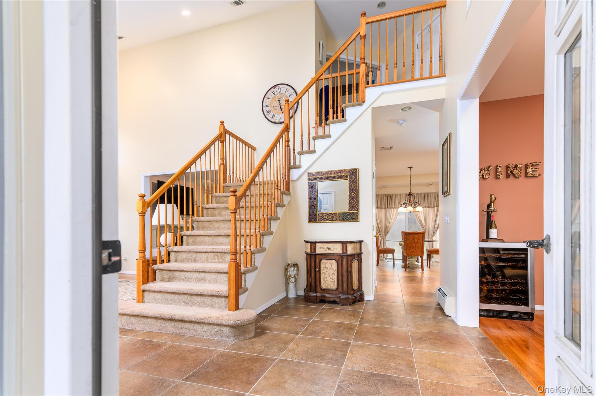 3 Sweetgum Lane, Miller Place, NY 11764