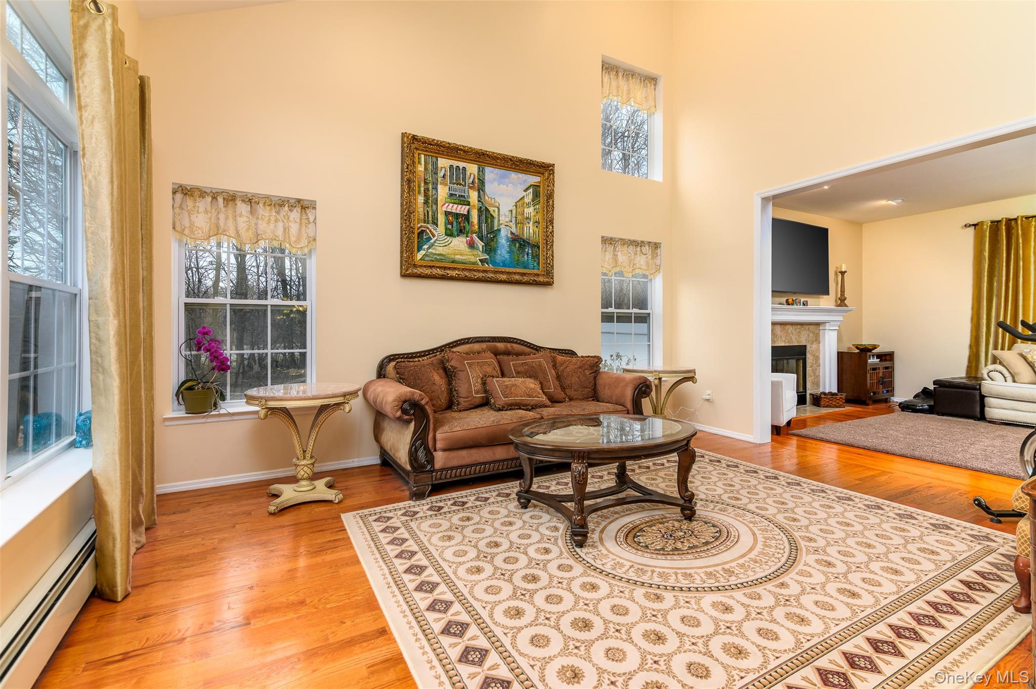 3 Sweetgum Lane, Miller Place, NY 11764