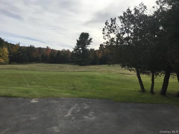 5020 Route 9W, Newburgh, NY 12550