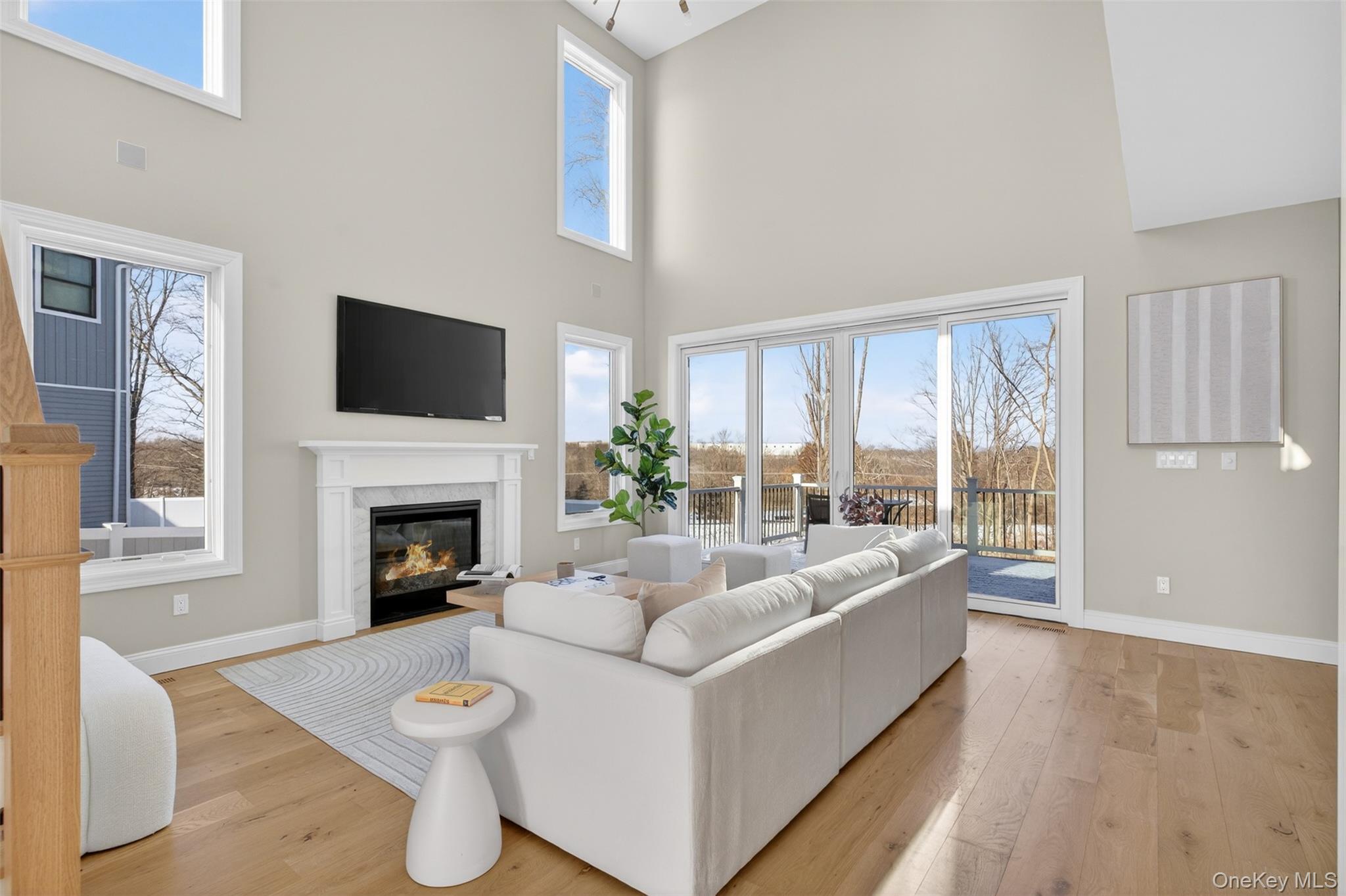 24 Wildwood Drive, Newburgh, NY 12575