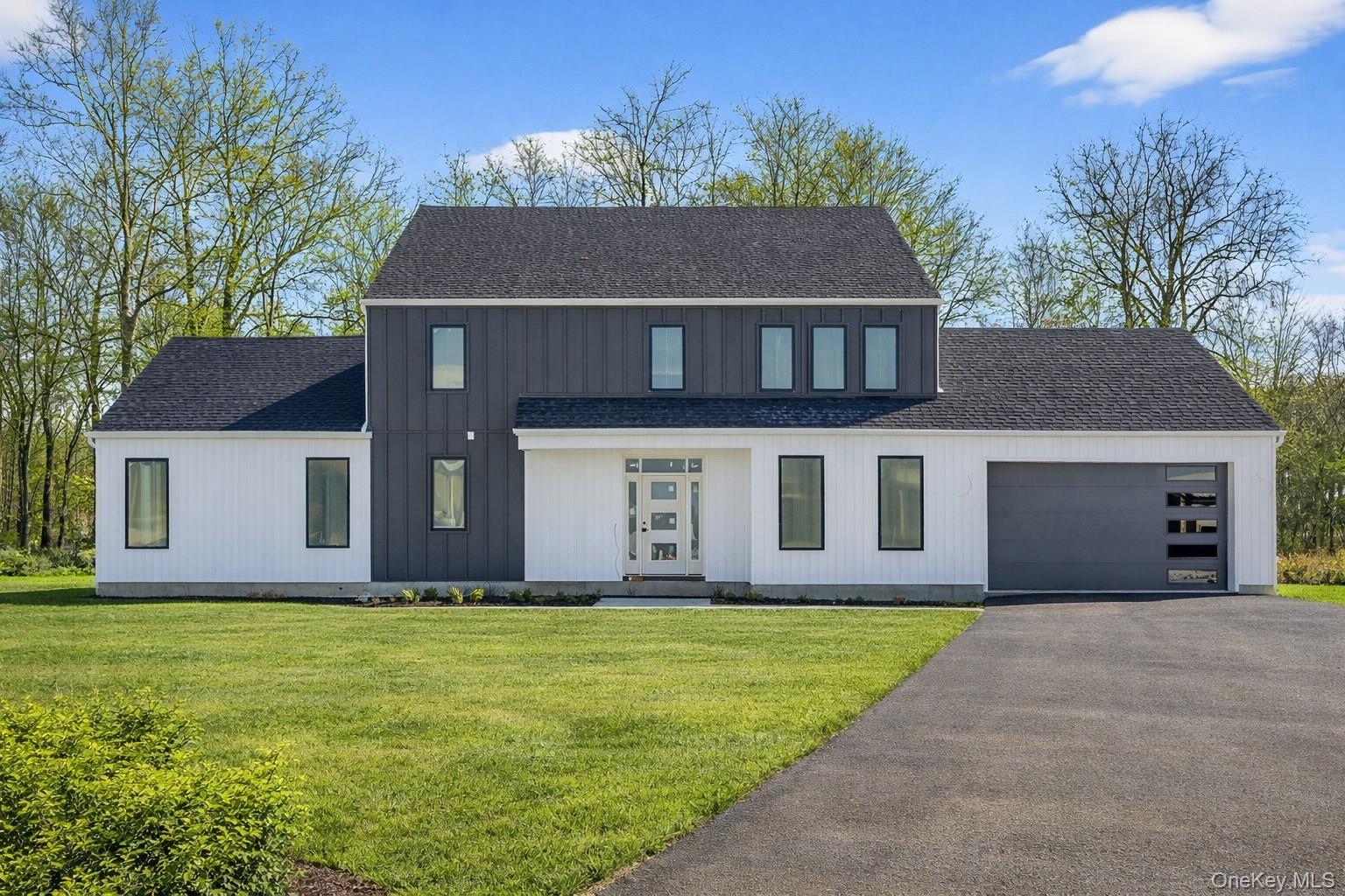 24 Wildwood Drive, Newburgh, NY 12575