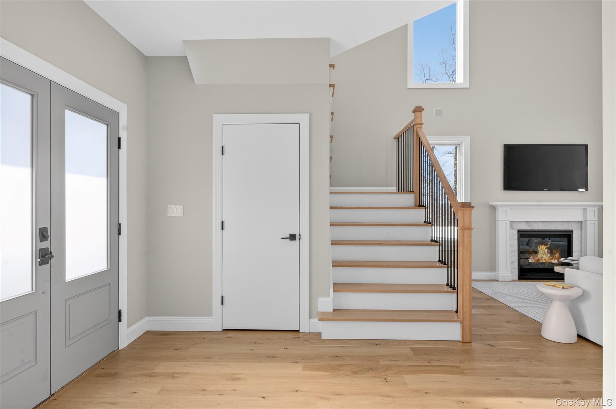 24 Wildwood Drive, Newburgh, NY 12575