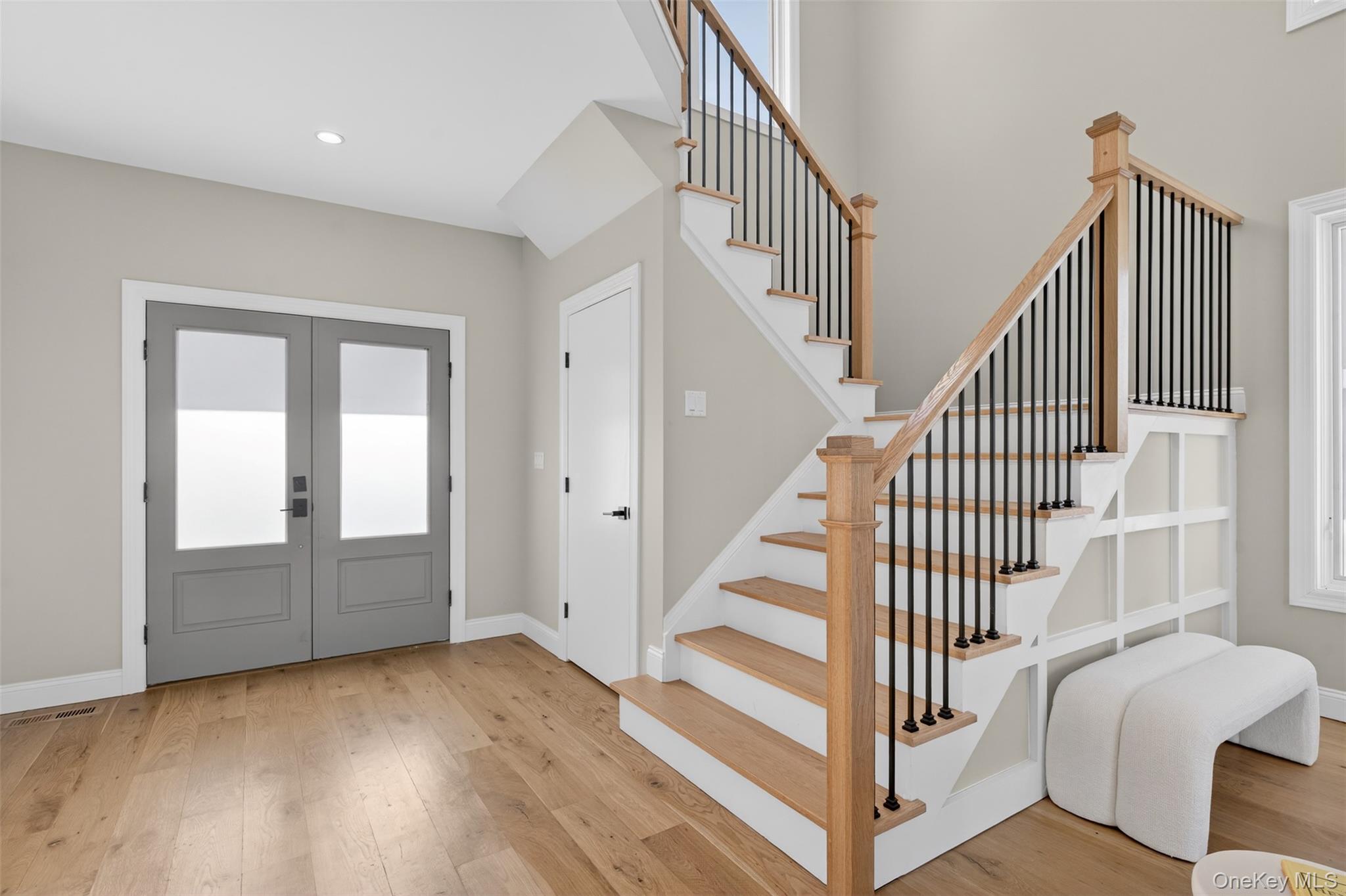 24 Wildwood Drive, Newburgh, NY 12575