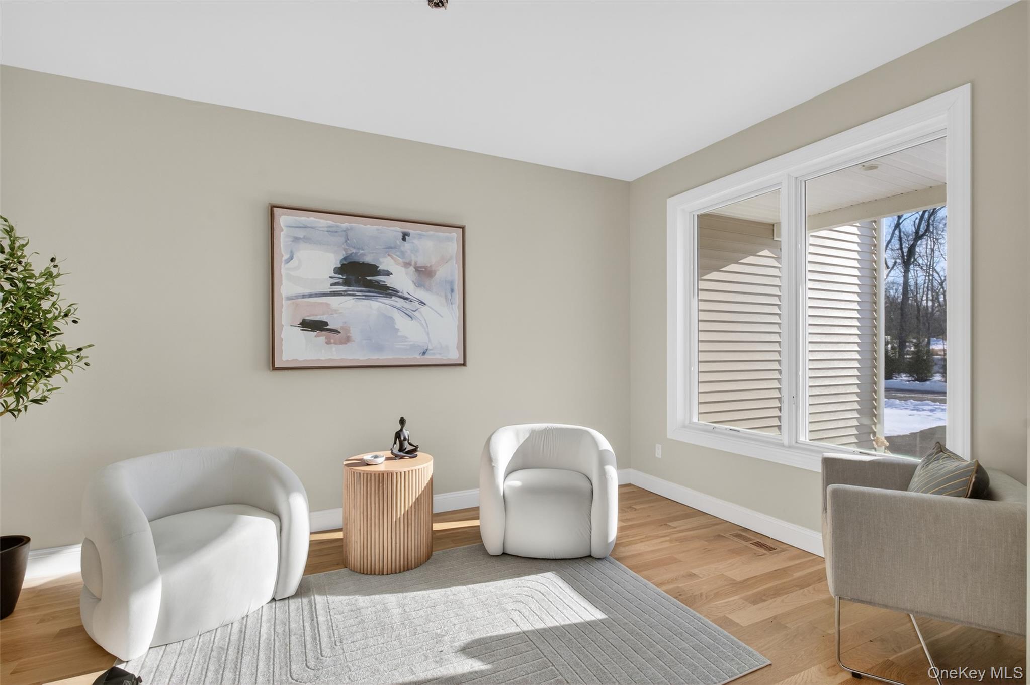 24 Wildwood Drive, Newburgh, NY 12575