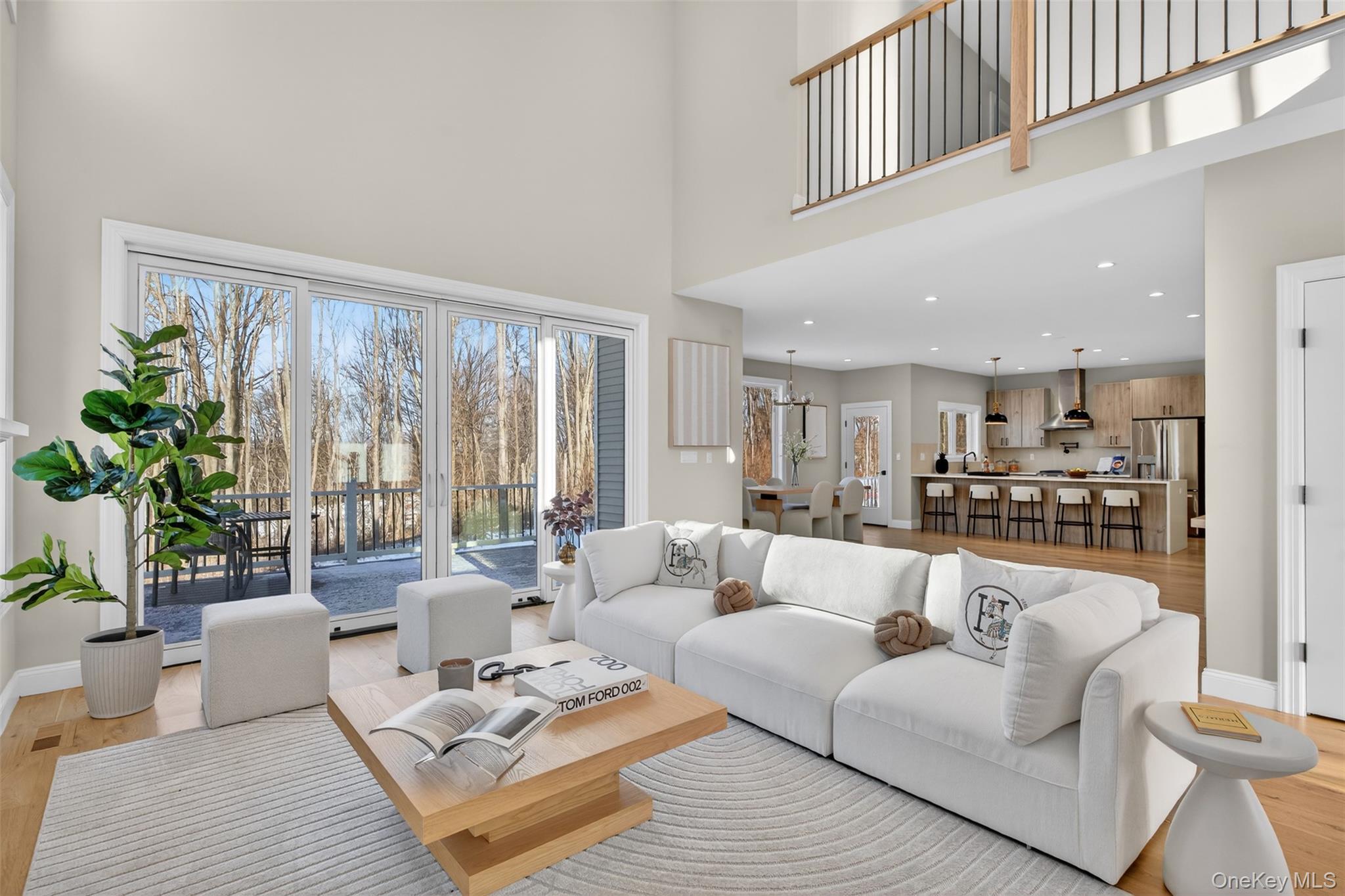 24 Wildwood Drive, Newburgh, NY 12575