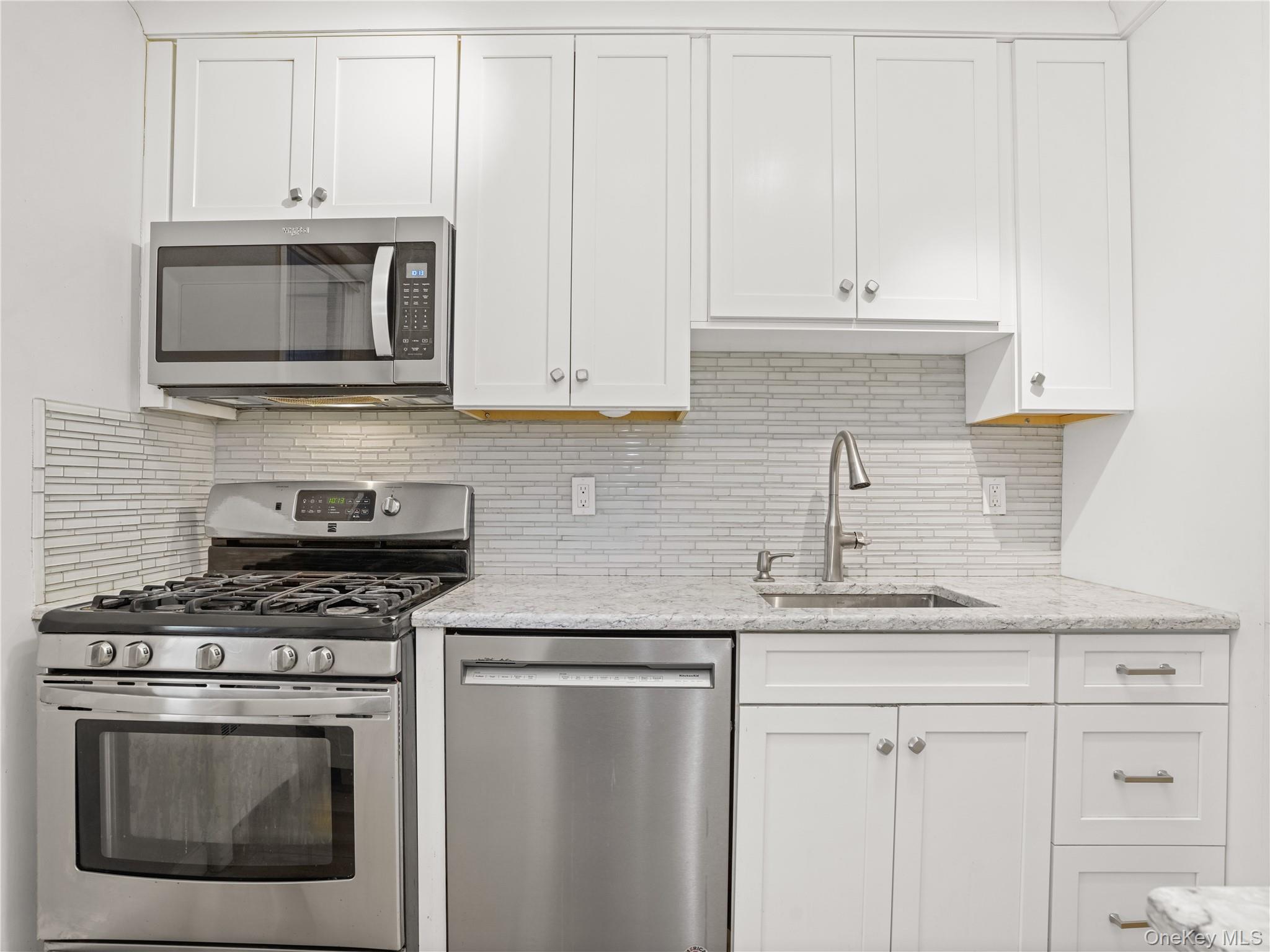 118 Lawn Terrace Terrace # #1e, Mamaroneck, NY 10543