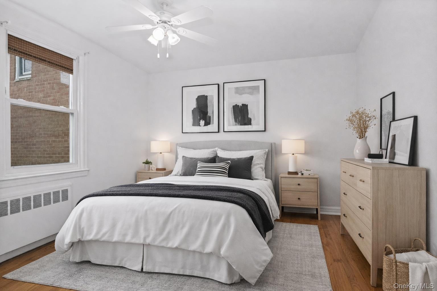 118 Lawn Terrace Terrace # #1E, Mamaroneck, NY 10543