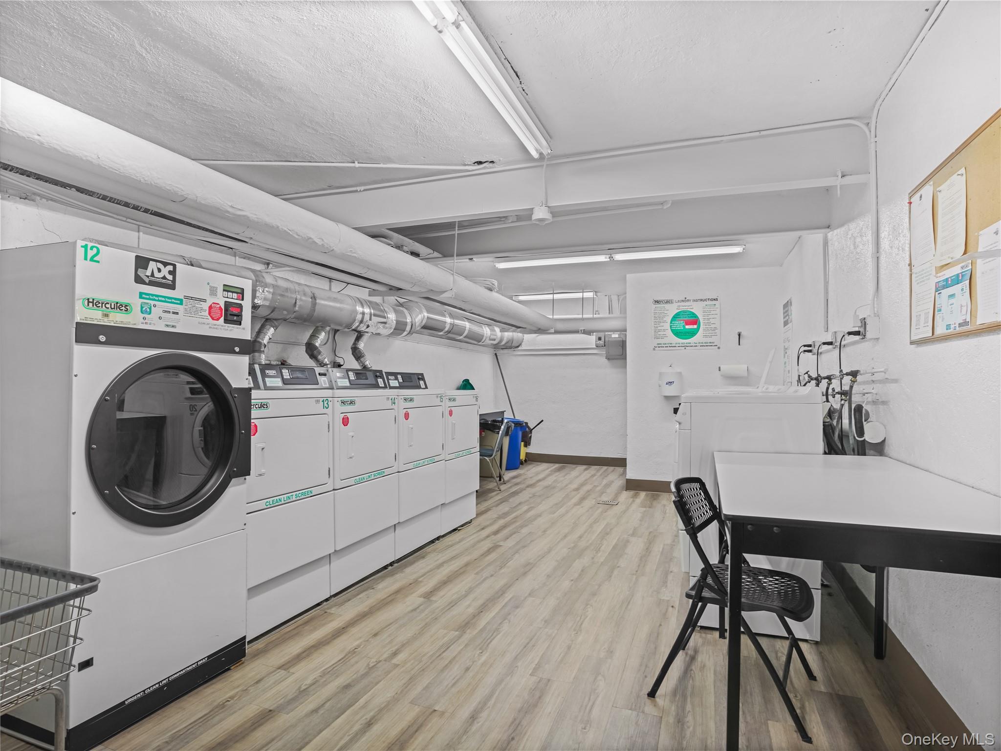 118 Lawn Terrace Terrace # #1E, Mamaroneck, NY 10543