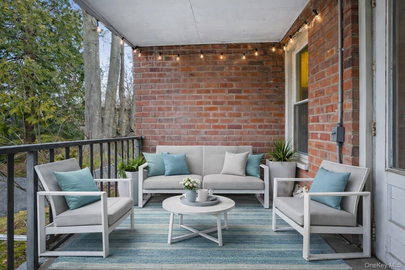 118 Lawn Terrace Terrace # #1e, Mamaroneck, NY 10543