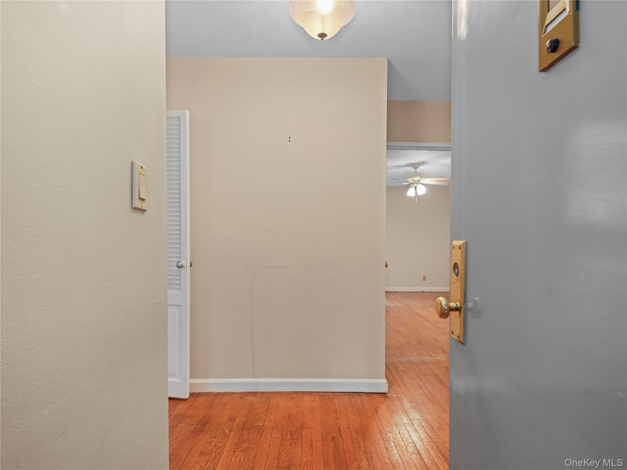 118 Lawn Terrace Terrace # #1E, Mamaroneck, NY 10543