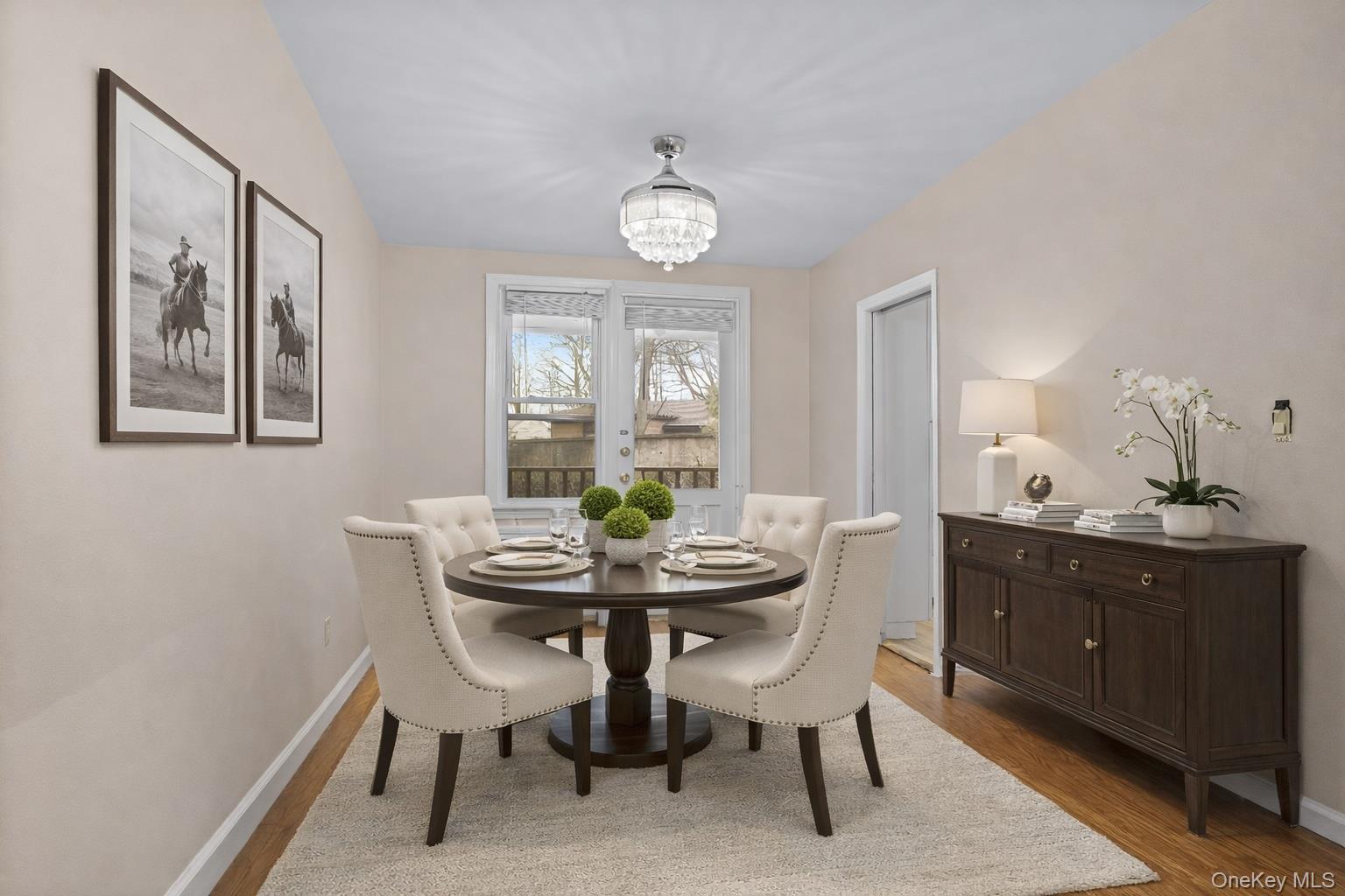 118 Lawn Terrace Terrace # #1e, Mamaroneck, NY 10543