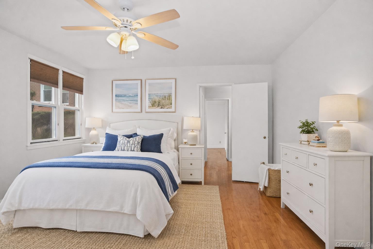 118 Lawn Terrace Terrace # #1E, Mamaroneck, NY 10543