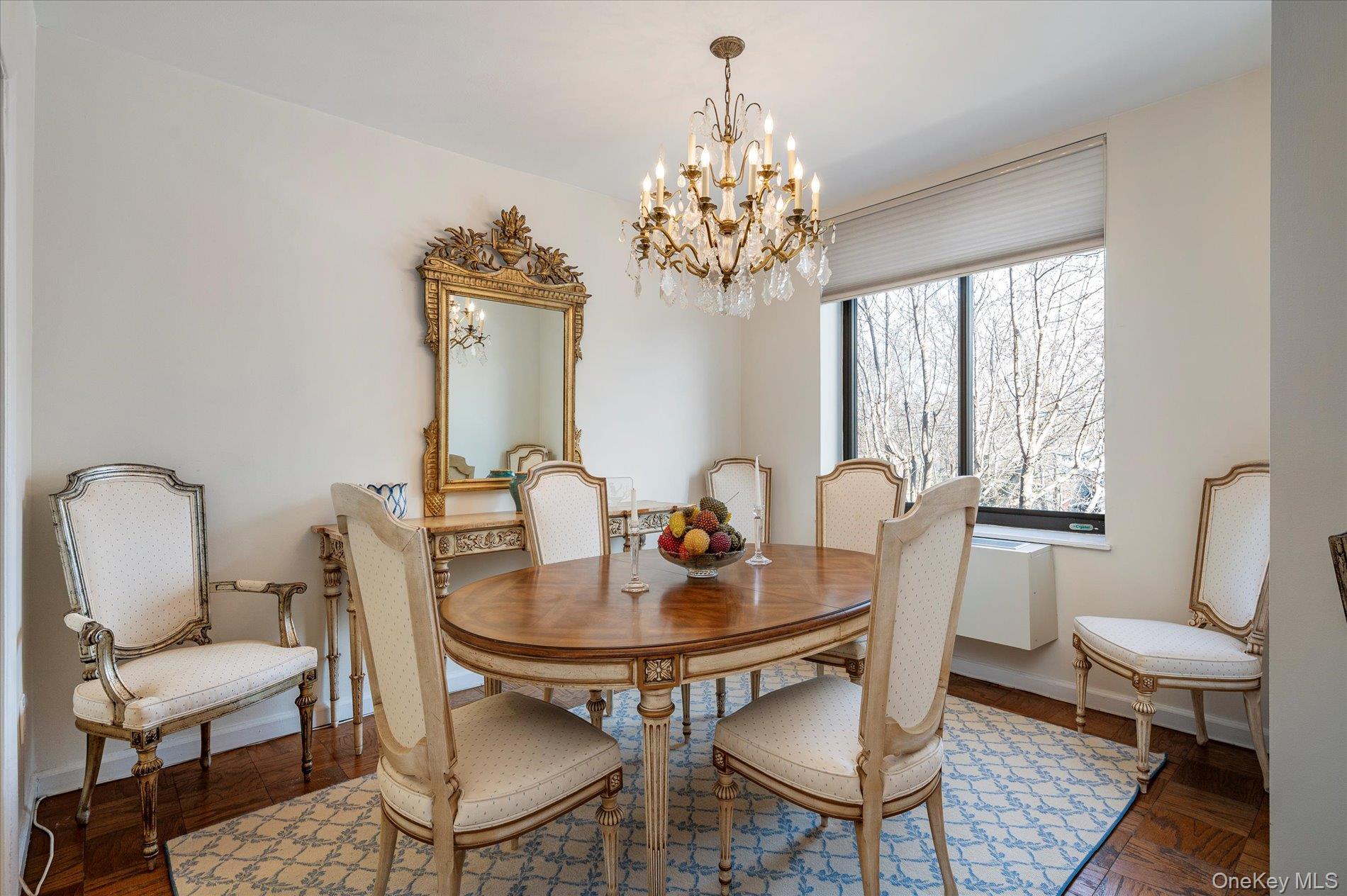 20 Gilchrest Road # 3D, Great Neck, NY 11021