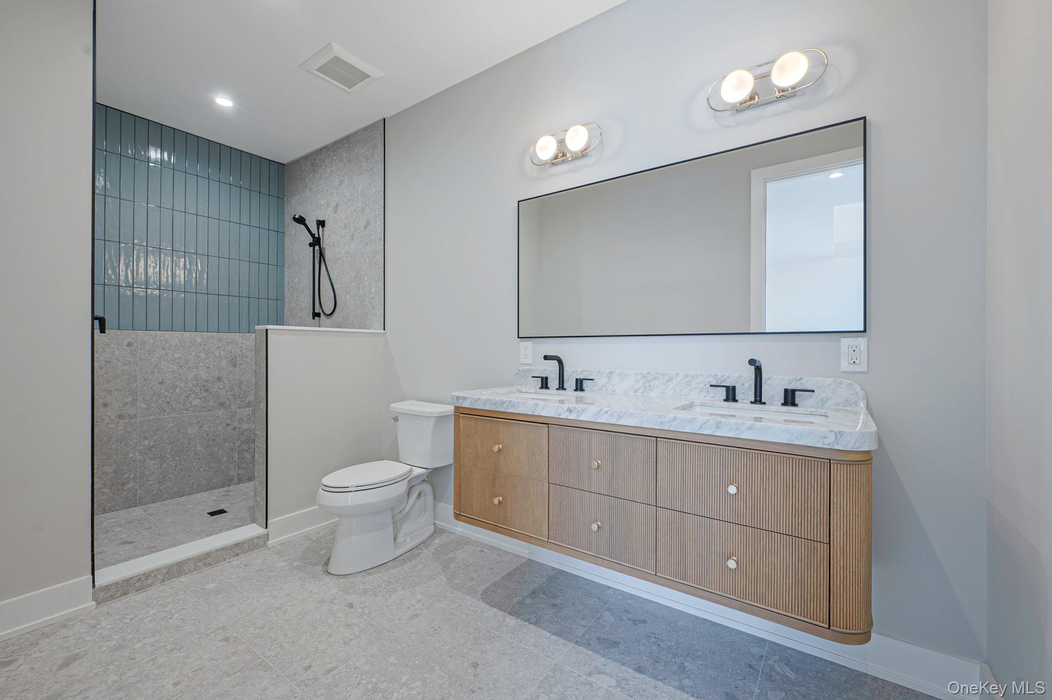 458 Harrison Avenue, Miller Place, NY 11764