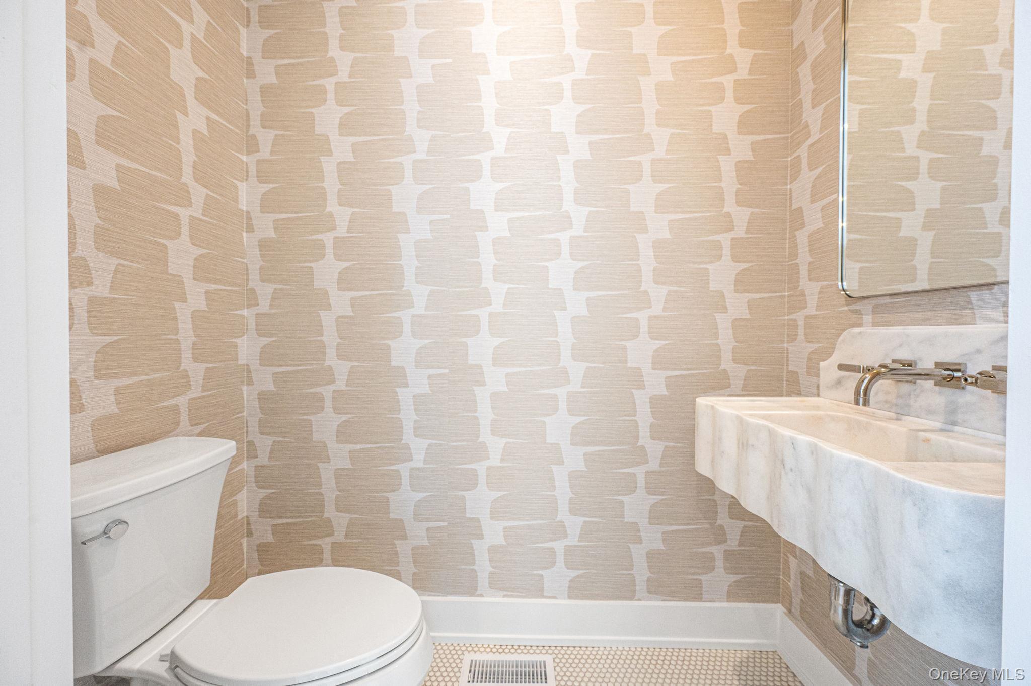 458 Harrison Avenue, Miller Place, NY 11764