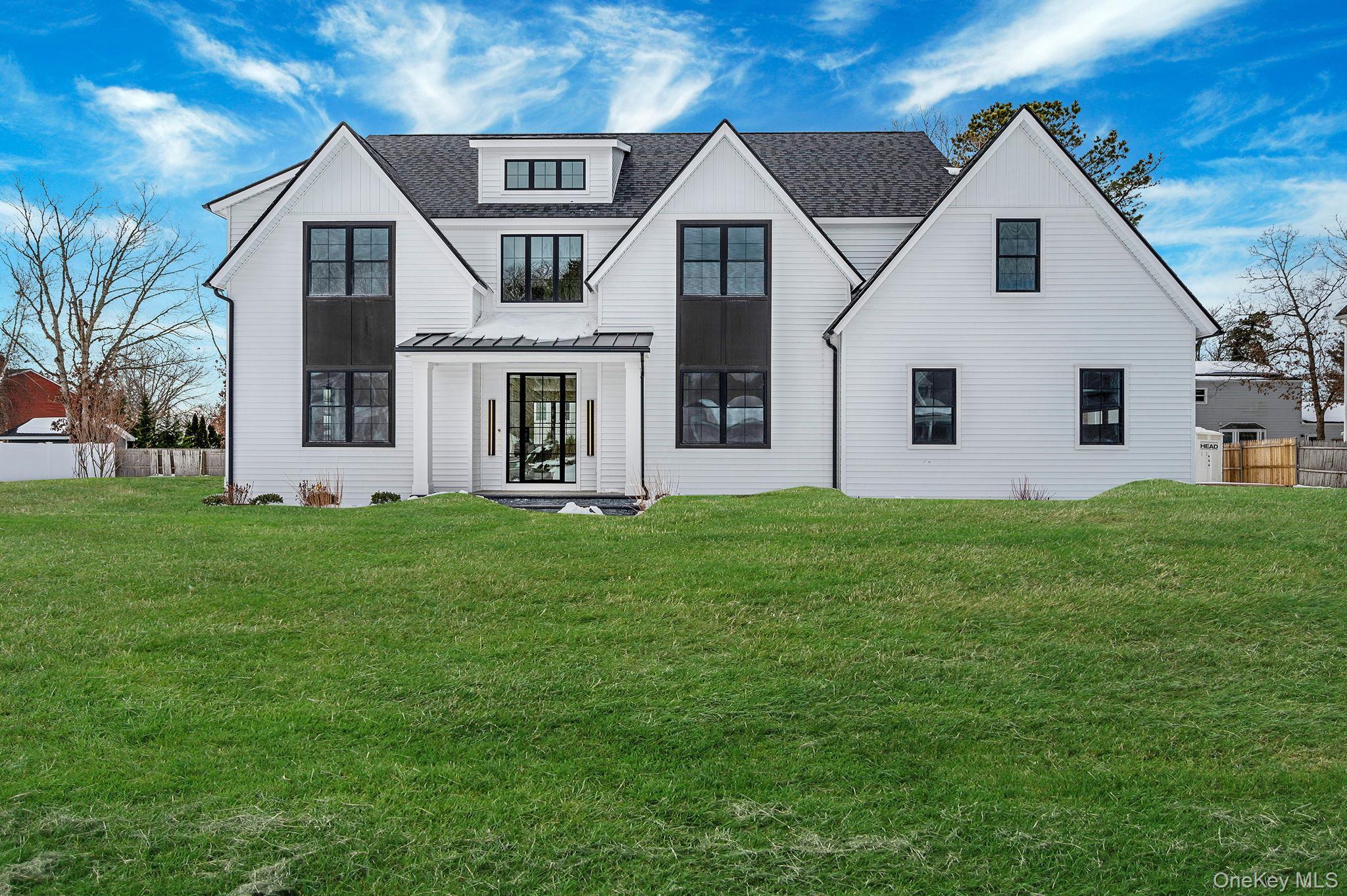 458 Harrison Avenue, Miller Place, NY 11764