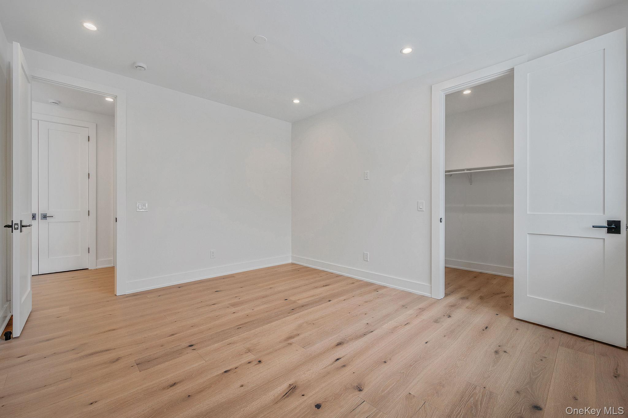 458 Harrison Avenue, Miller Place, NY 11764