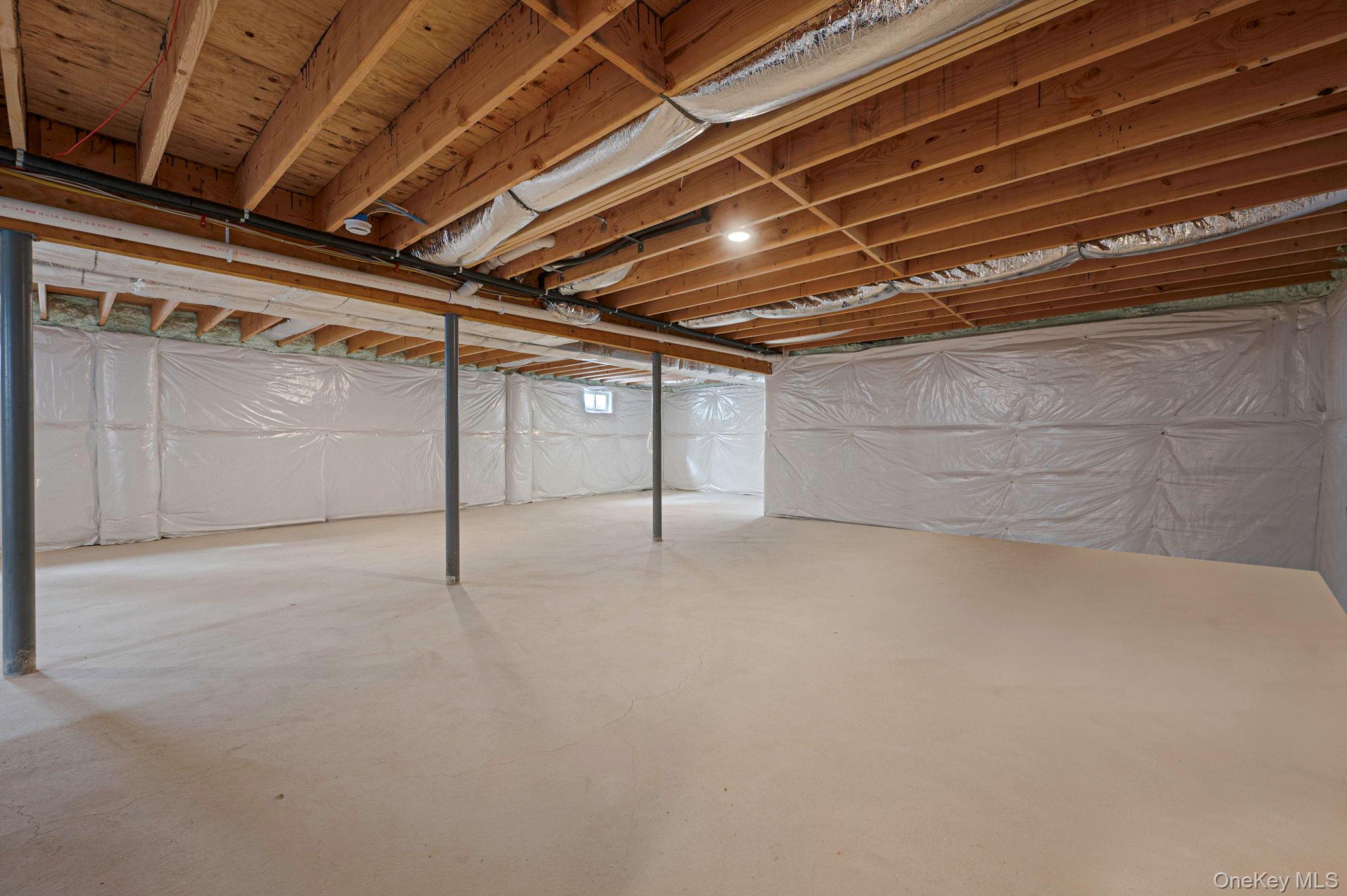 458 Harrison Avenue, Miller Place, NY 11764