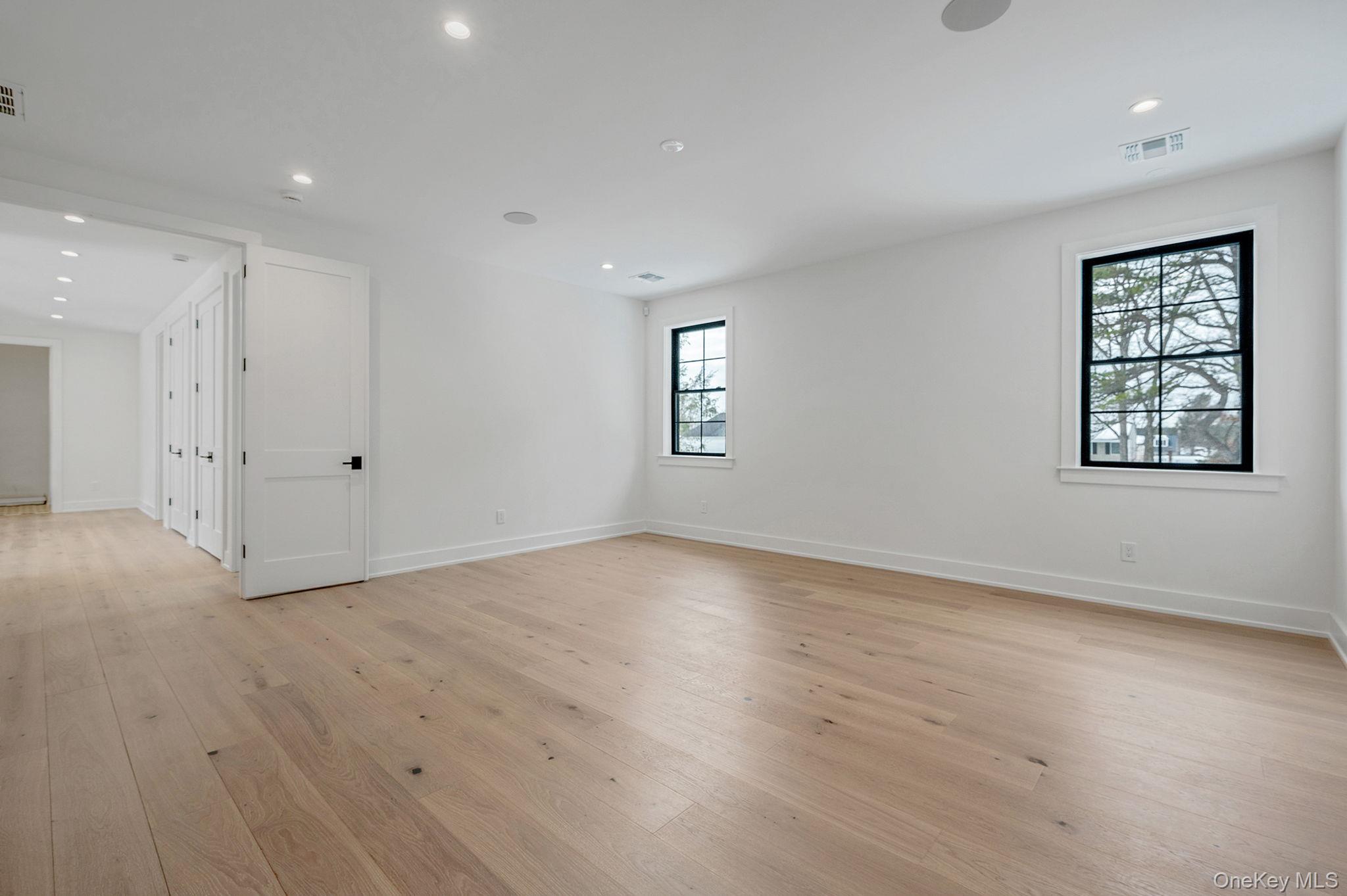 458 Harrison Avenue, Miller Place, NY 11764