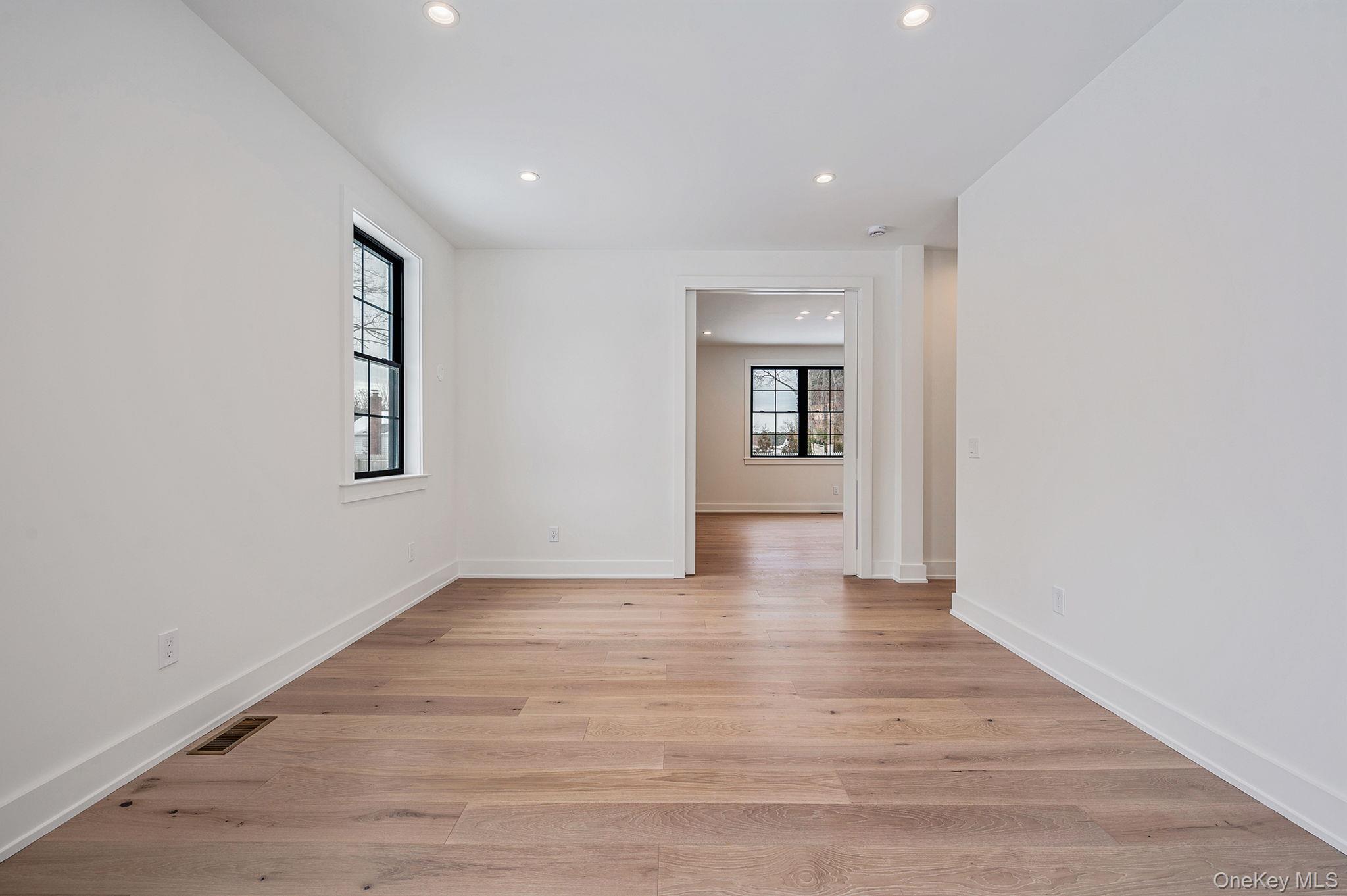 458 Harrison Avenue, Miller Place, NY 11764