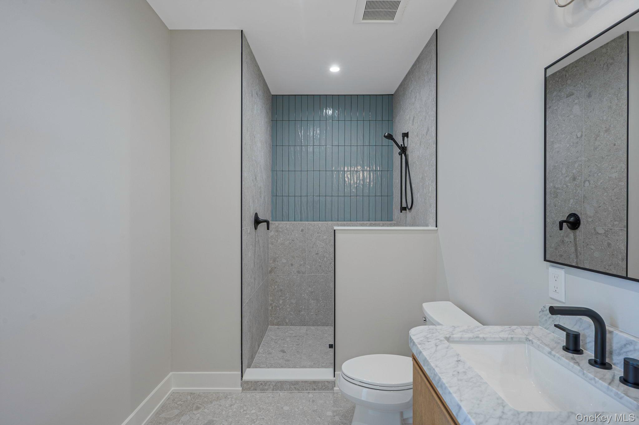 458 Harrison Avenue, Miller Place, NY 11764