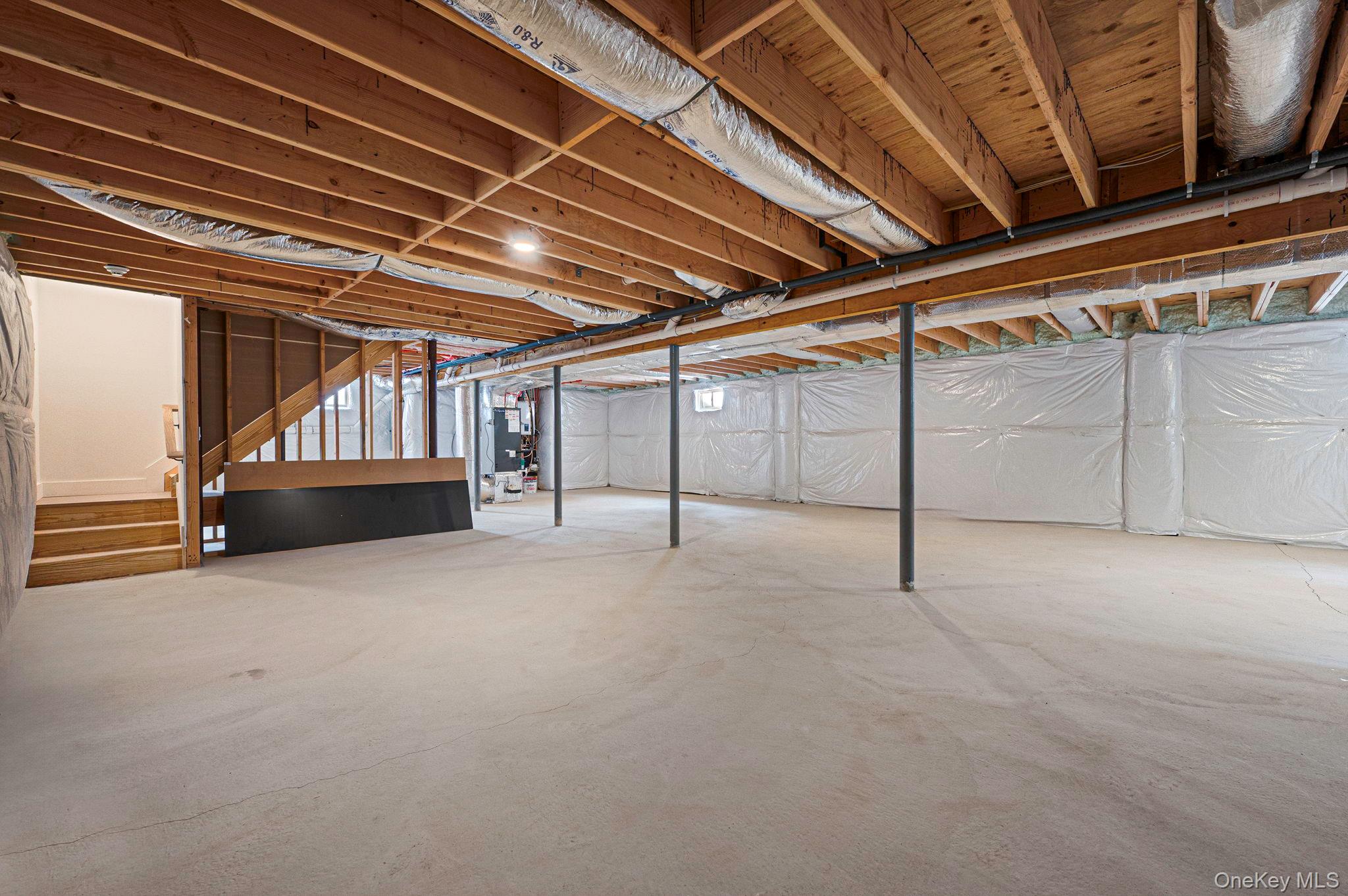 458 Harrison Avenue, Miller Place, NY 11764