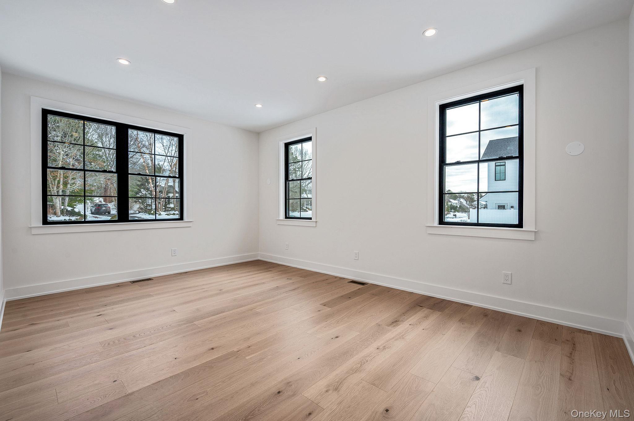 458 Harrison Avenue, Miller Place, NY 11764