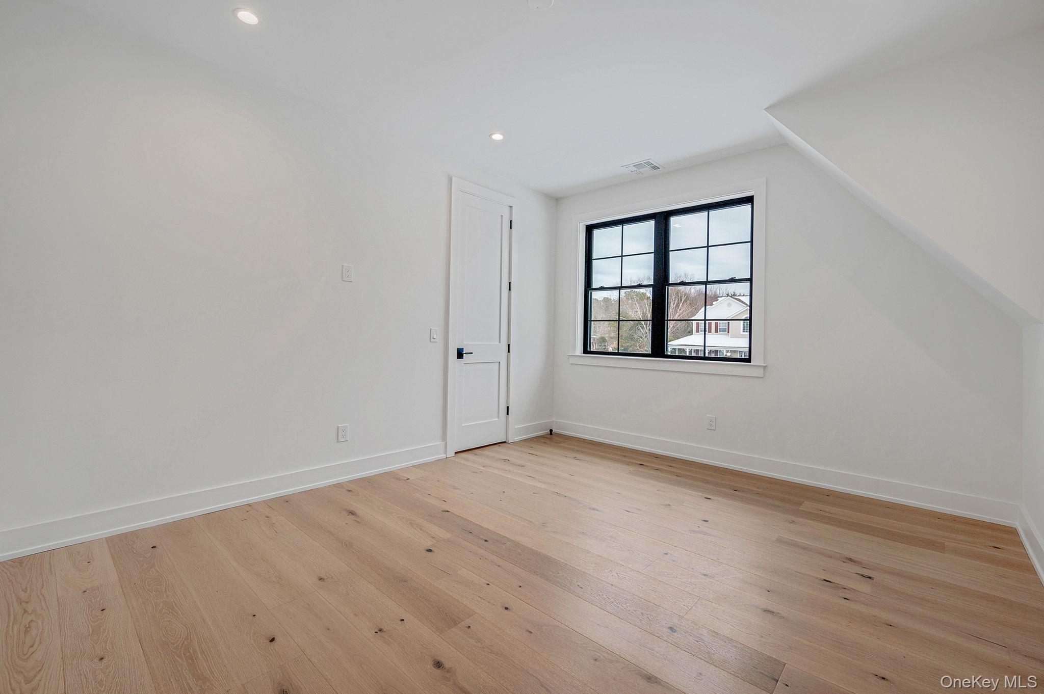 458 Harrison Avenue, Miller Place, NY 11764