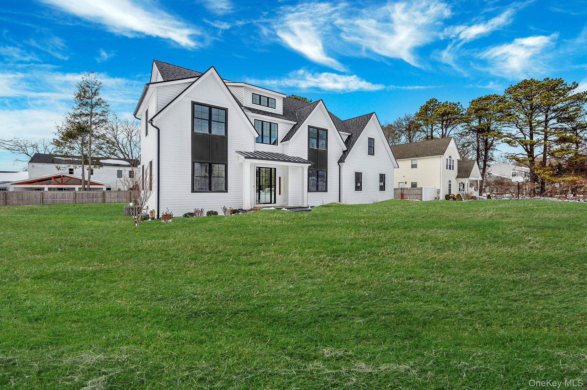 458 Harrison Avenue, Miller Place, NY 11764