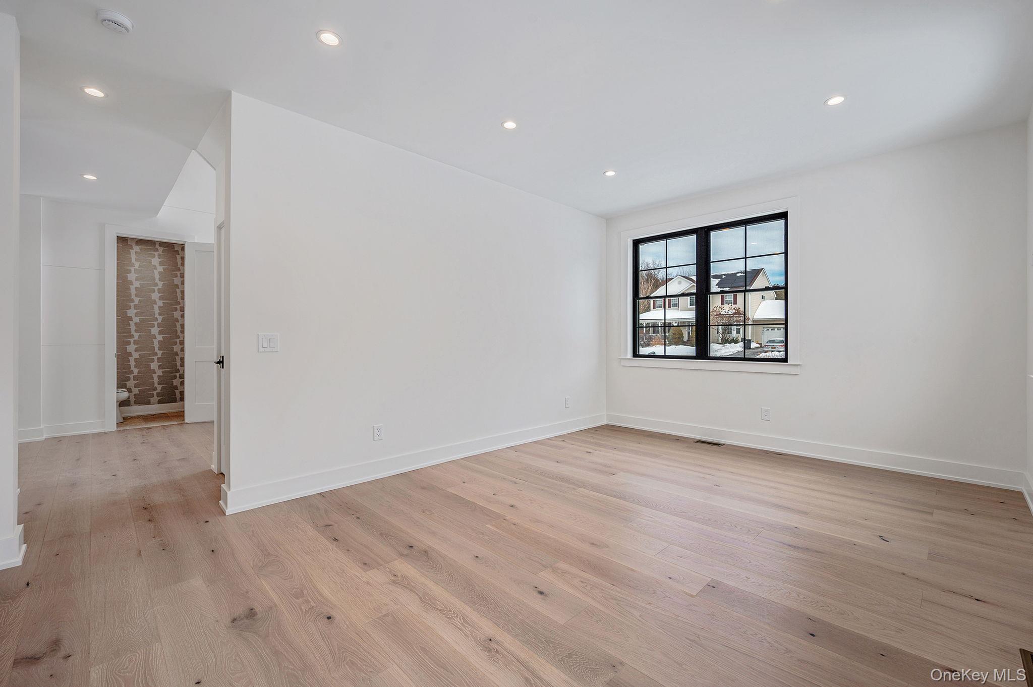 458 Harrison Avenue, Miller Place, NY 11764