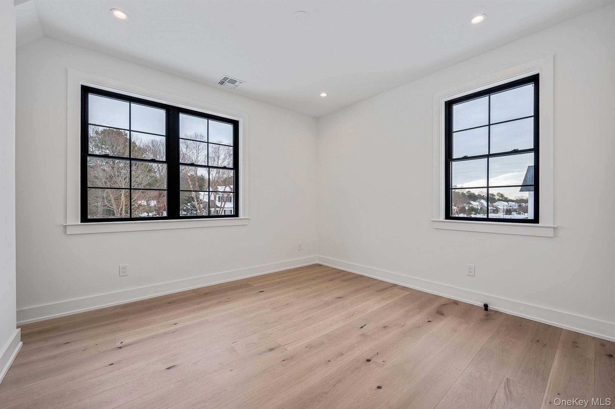 458 Harrison Avenue, Miller Place, NY 11764