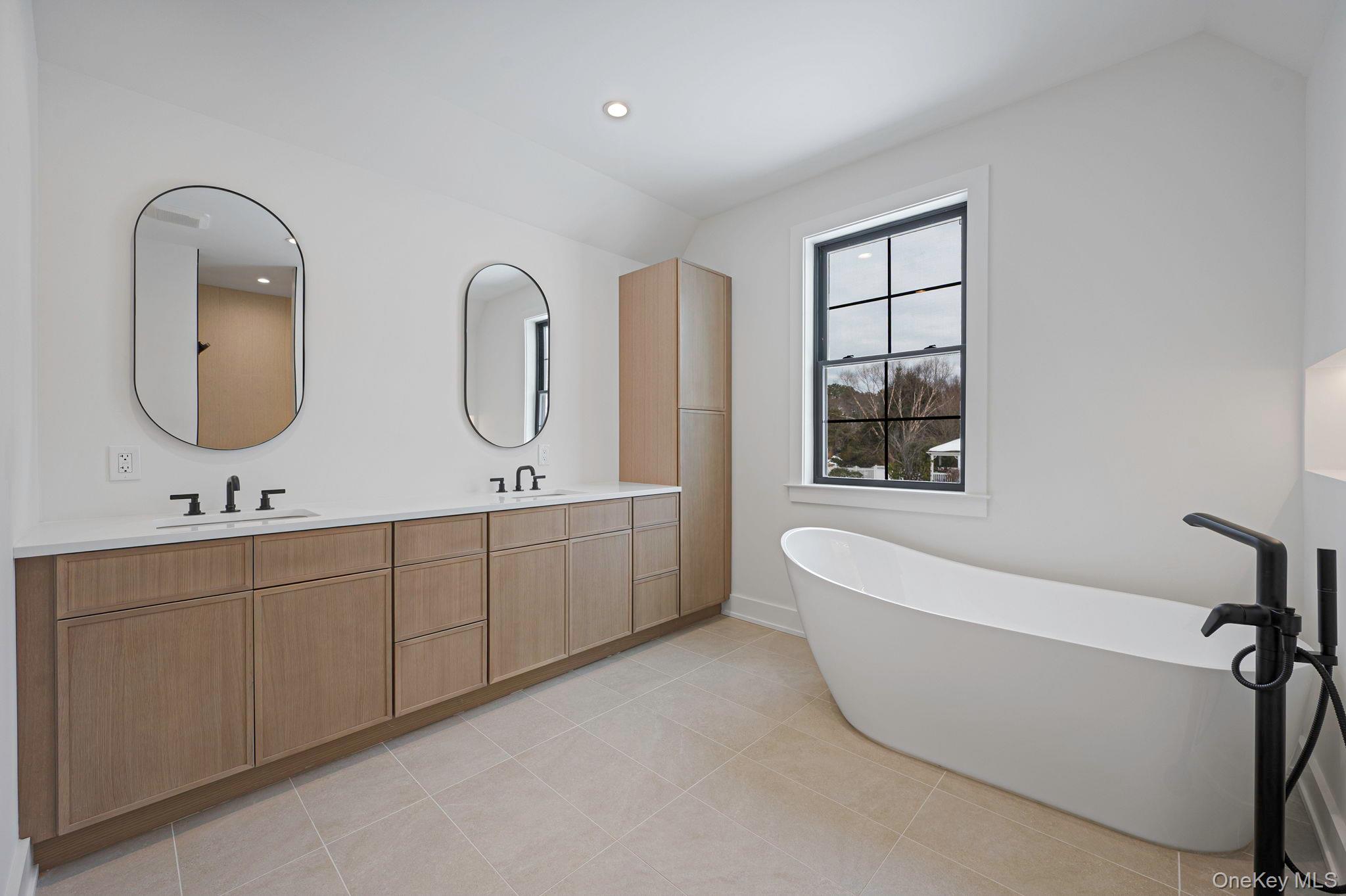 458 Harrison Avenue, Miller Place, NY 11764