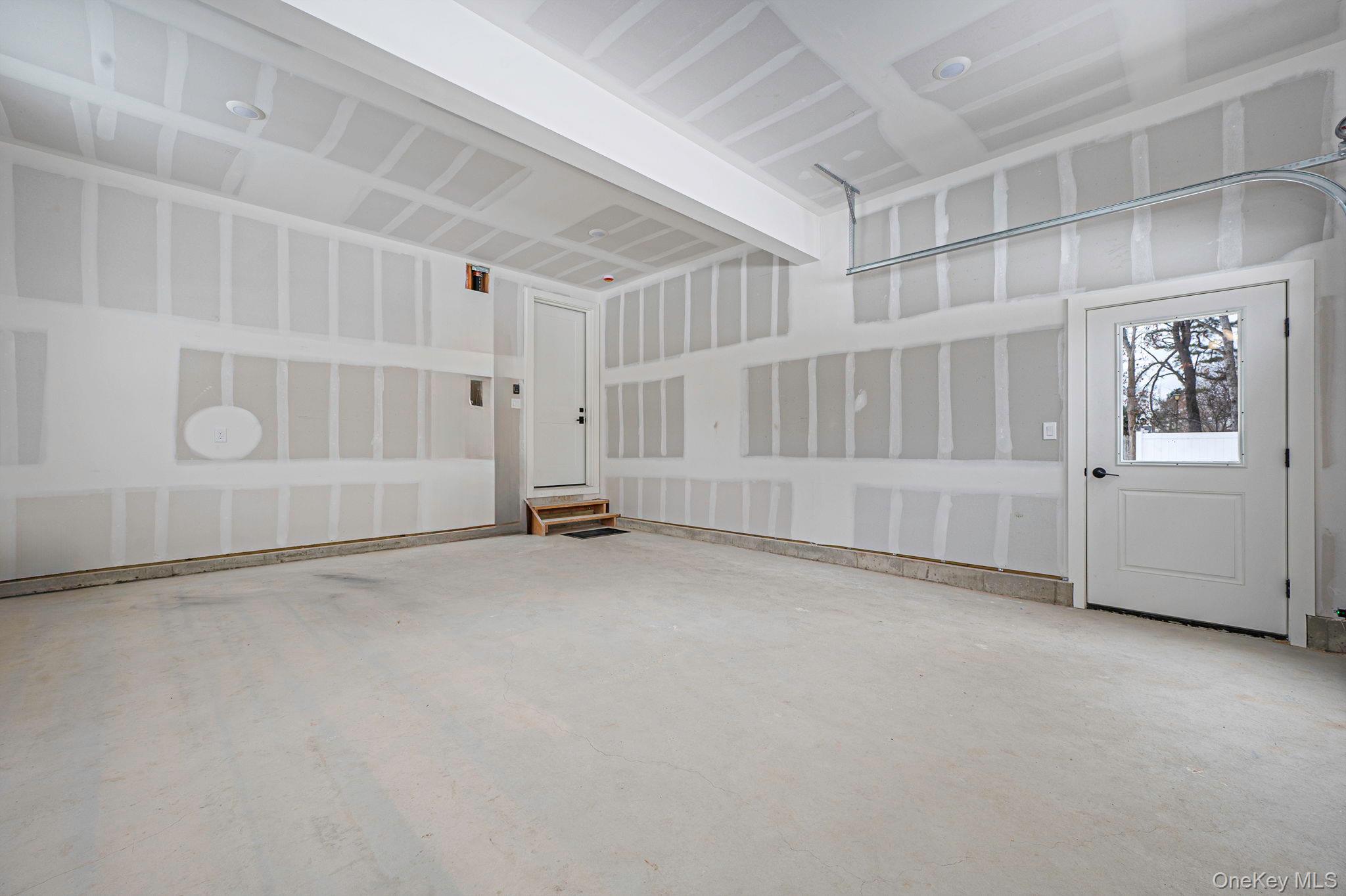 458 Harrison Avenue, Miller Place, NY 11764