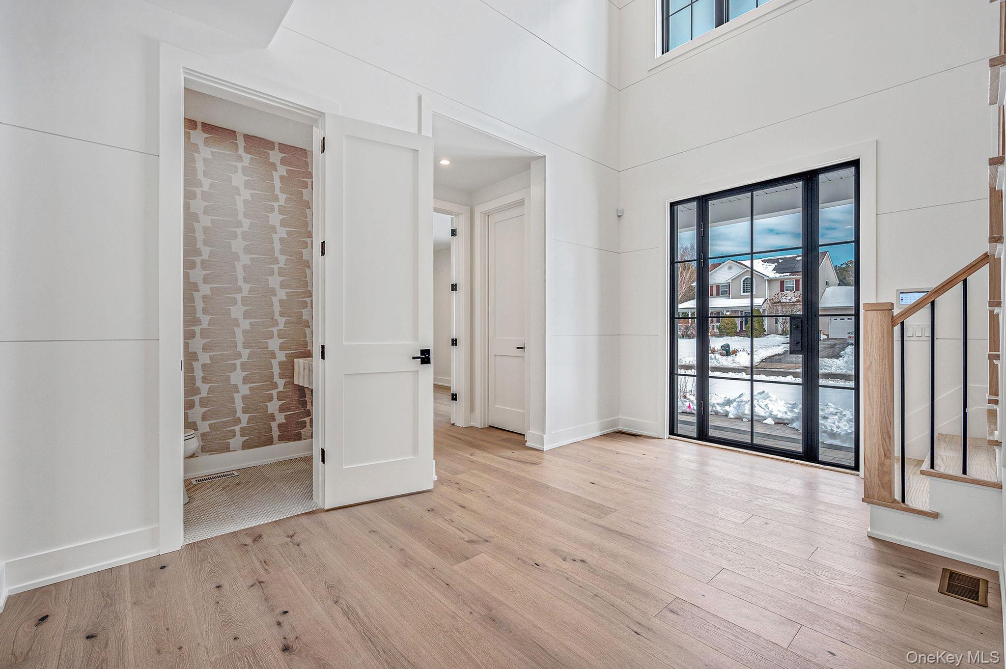 458 Harrison Avenue, Miller Place, NY 11764