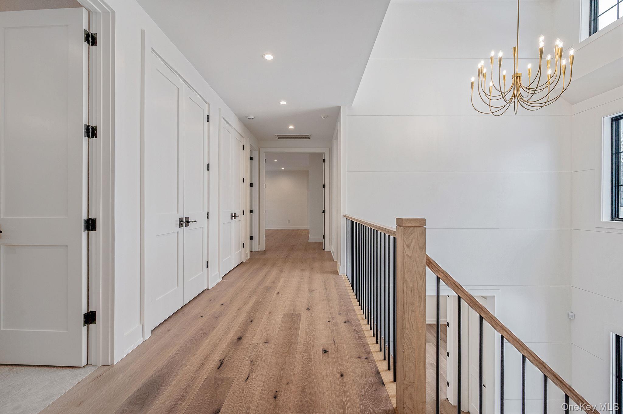 458 Harrison Avenue, Miller Place, NY 11764