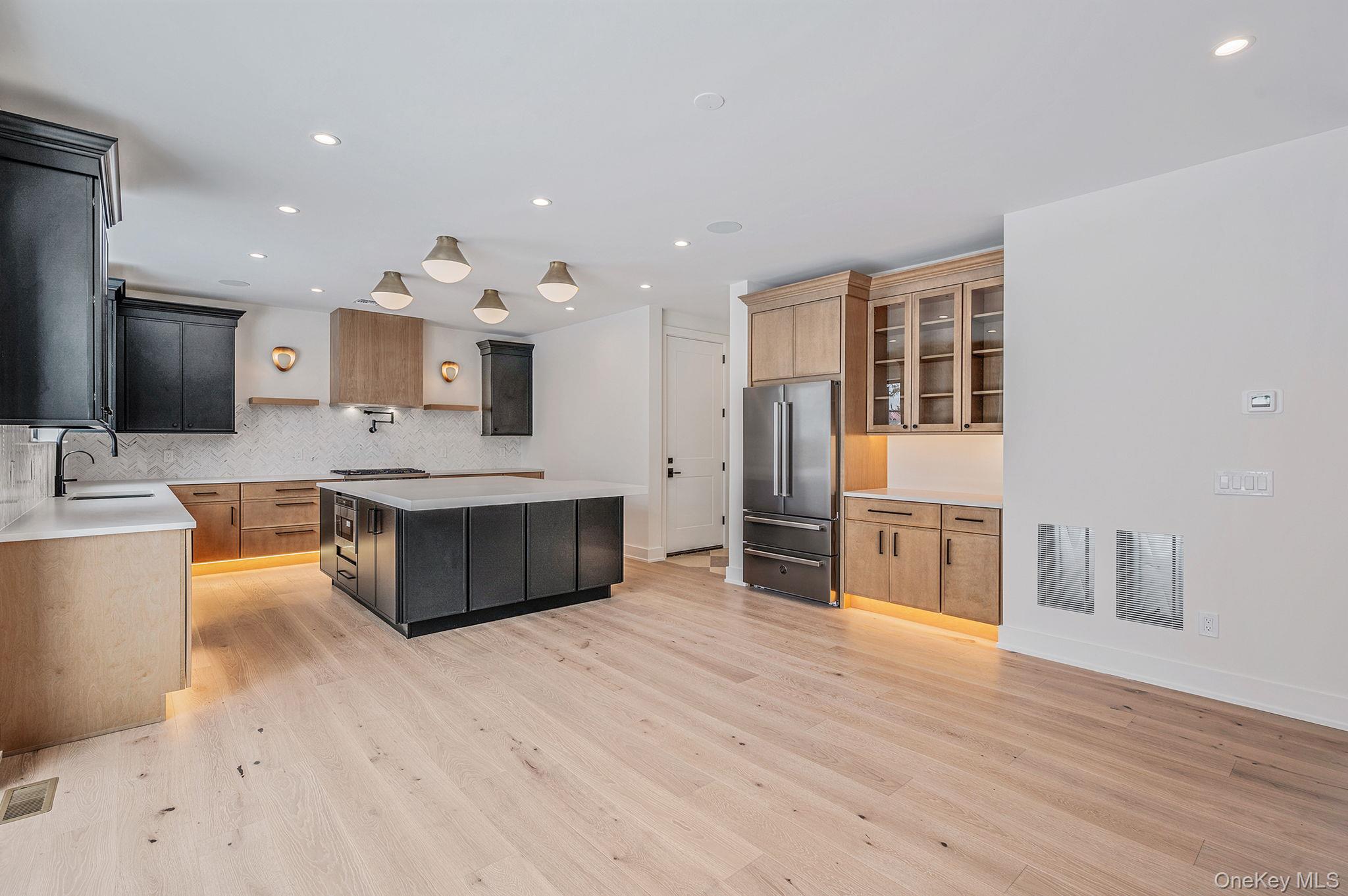 458 Harrison Avenue, Miller Place, NY 11764