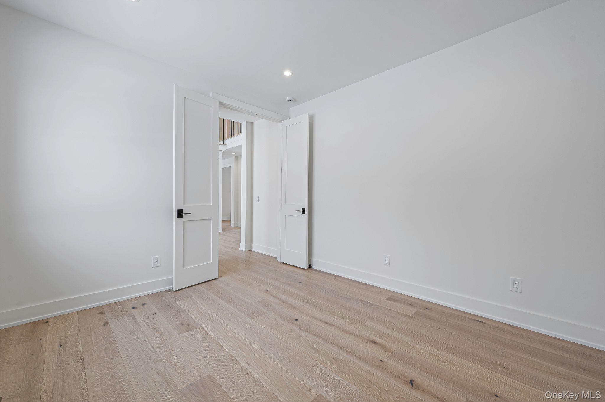 458 Harrison Avenue, Miller Place, NY 11764