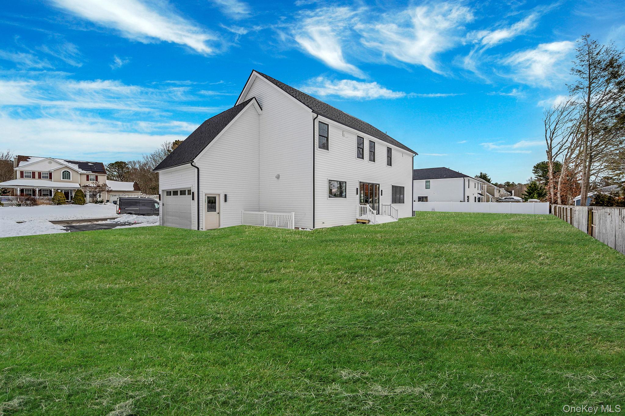 458 Harrison Avenue, Miller Place, NY 11764