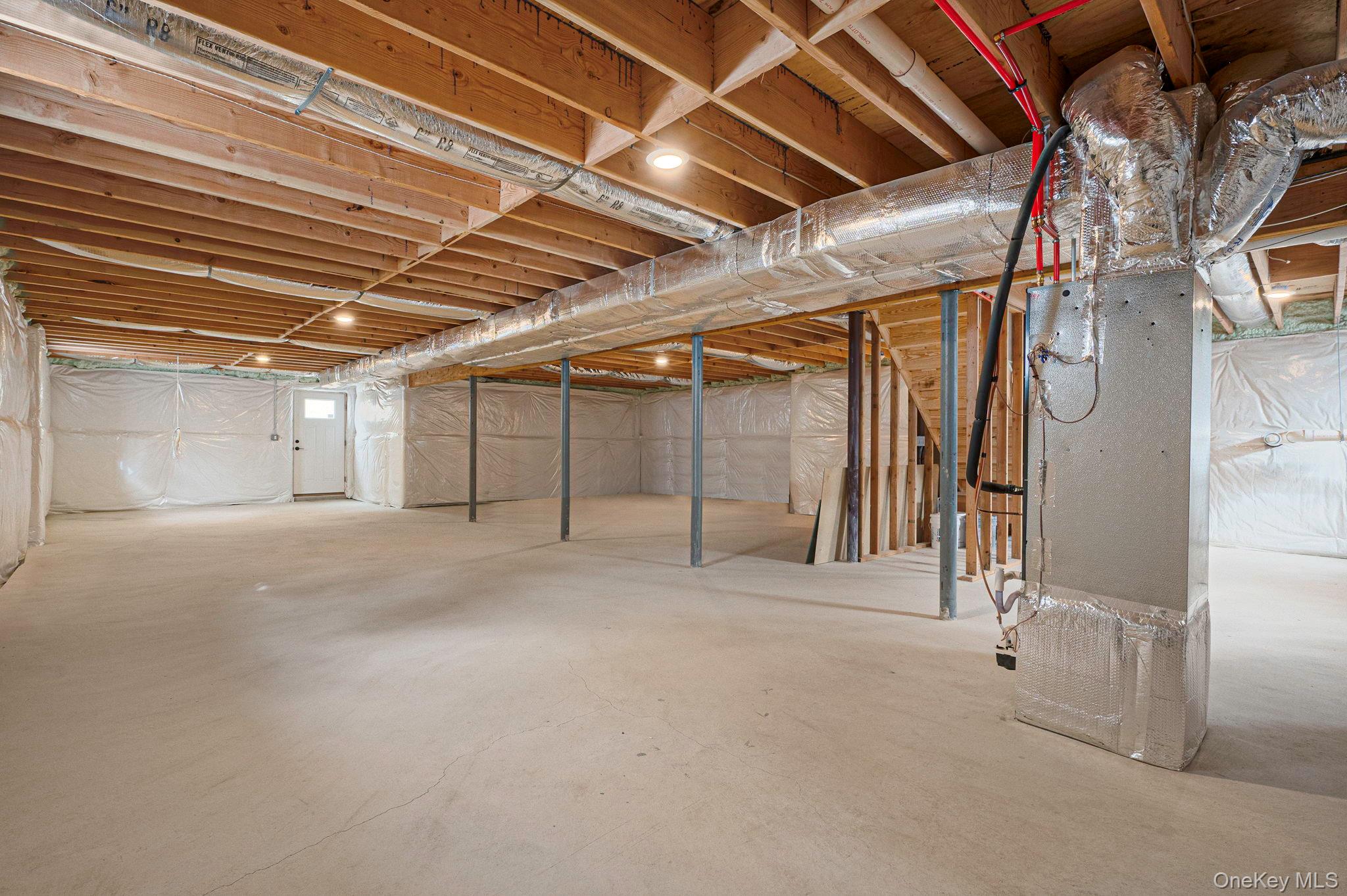 458 Harrison Avenue, Miller Place, NY 11764