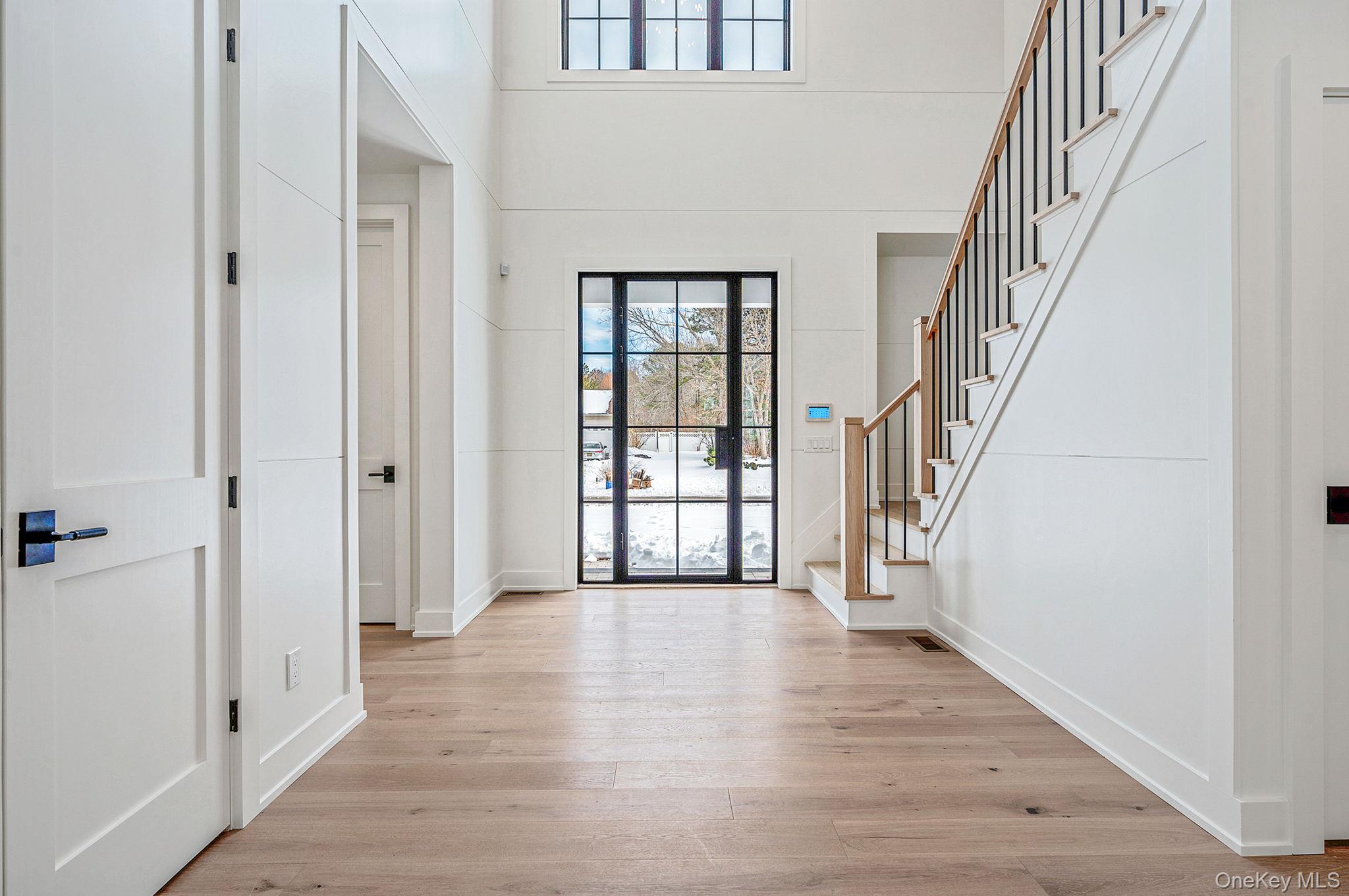 458 Harrison Avenue, Miller Place, NY 11764