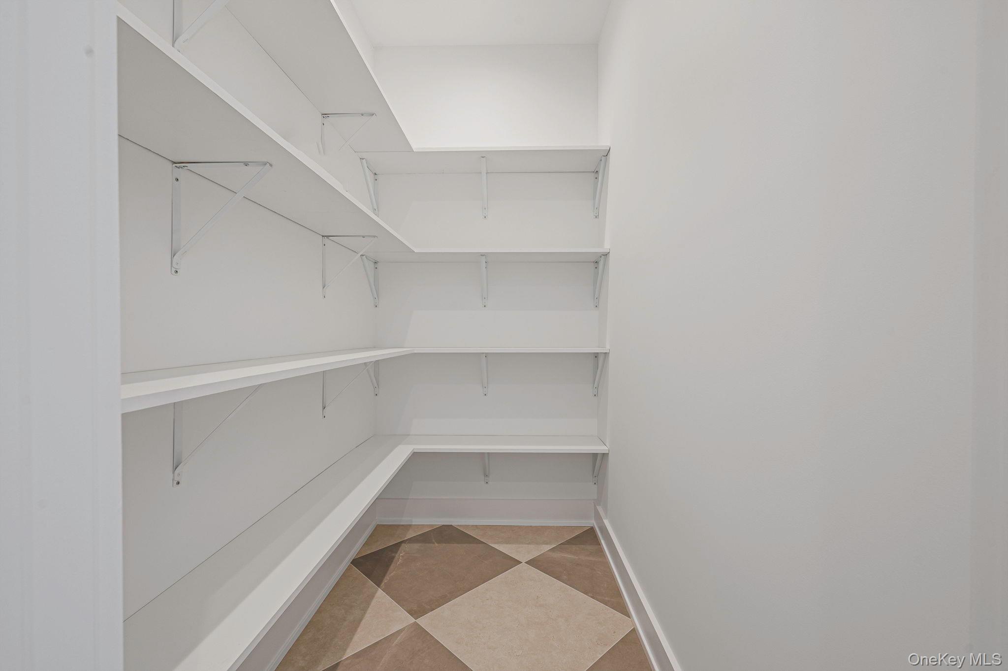 458 Harrison Avenue, Miller Place, NY 11764