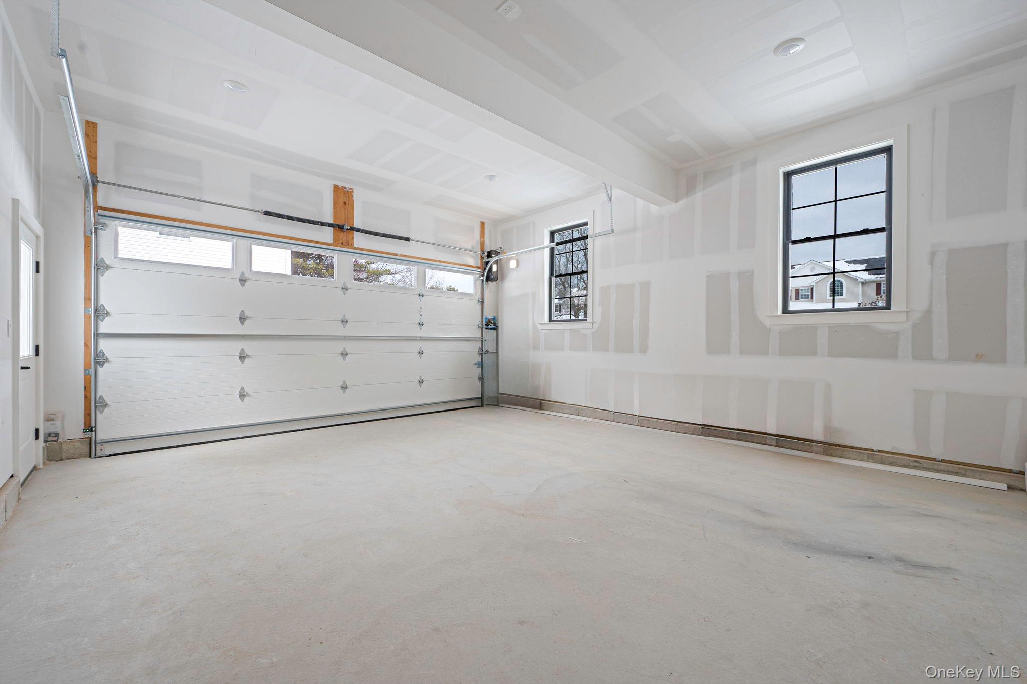 458 Harrison Avenue, Miller Place, NY 11764