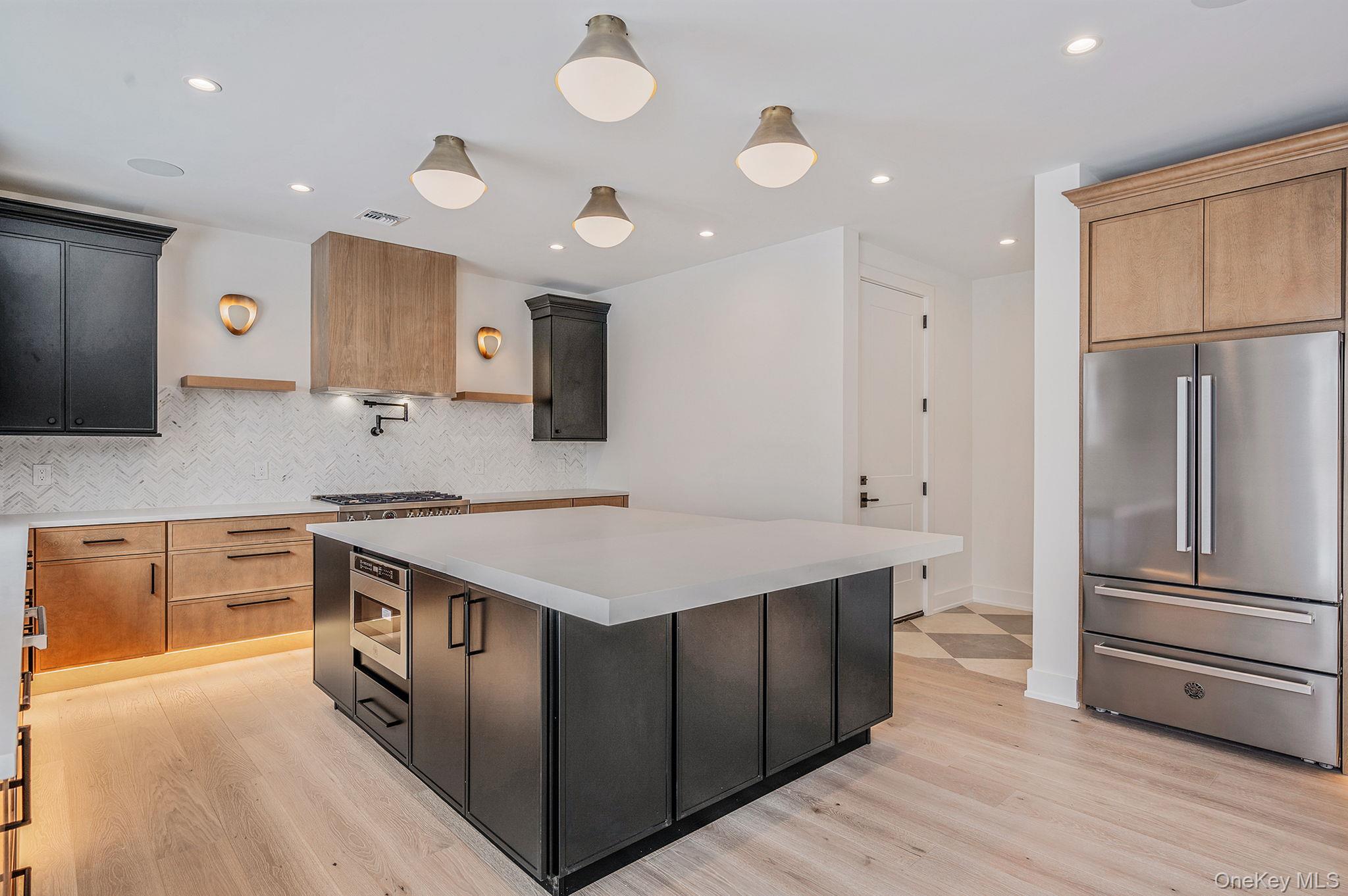 458 Harrison Avenue, Miller Place, NY 11764