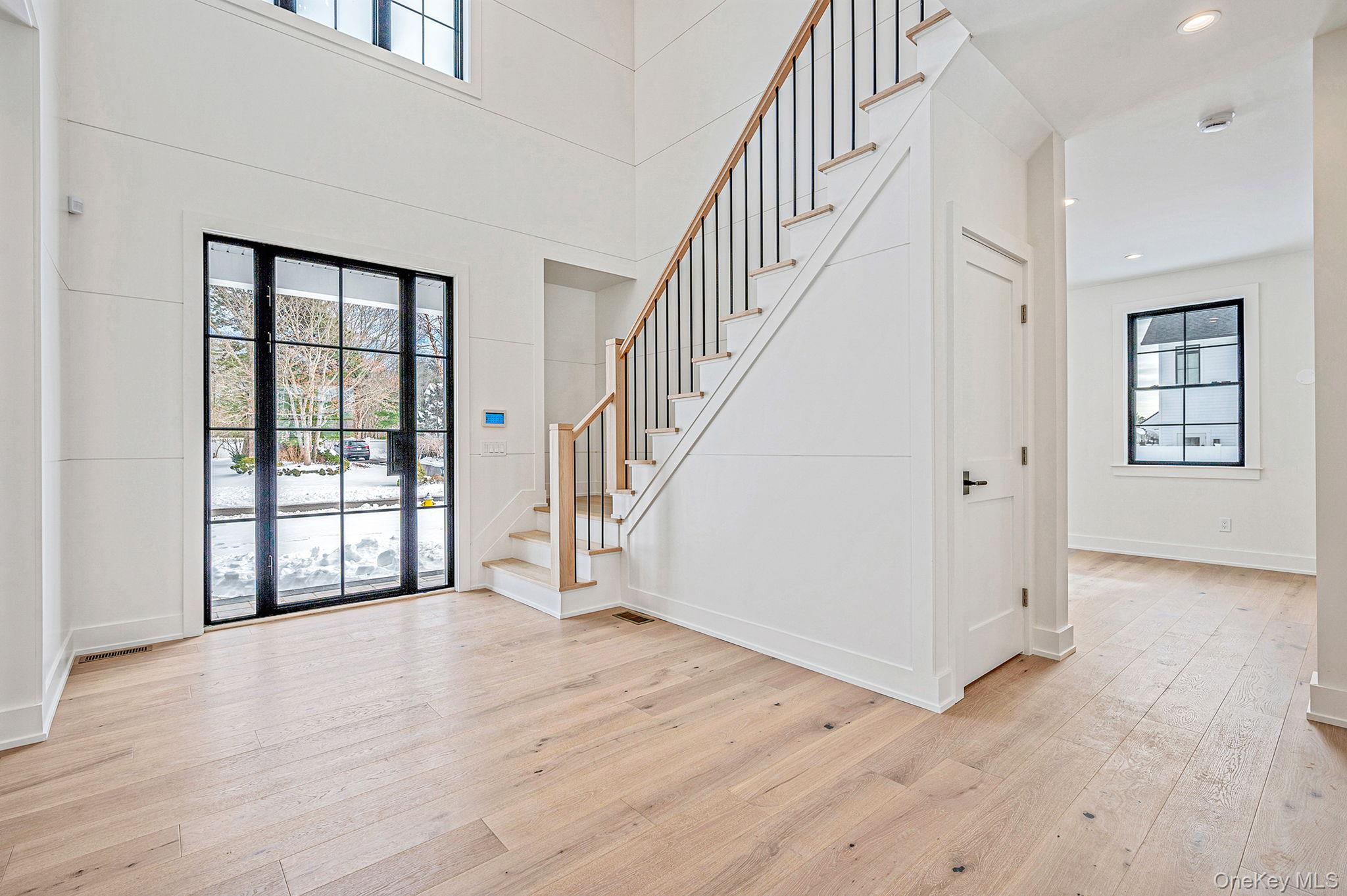 458 Harrison Avenue, Miller Place, NY 11764