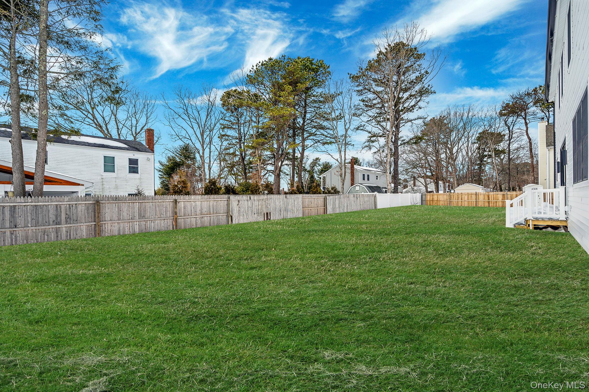 458 Harrison Avenue, Miller Place, NY 11764