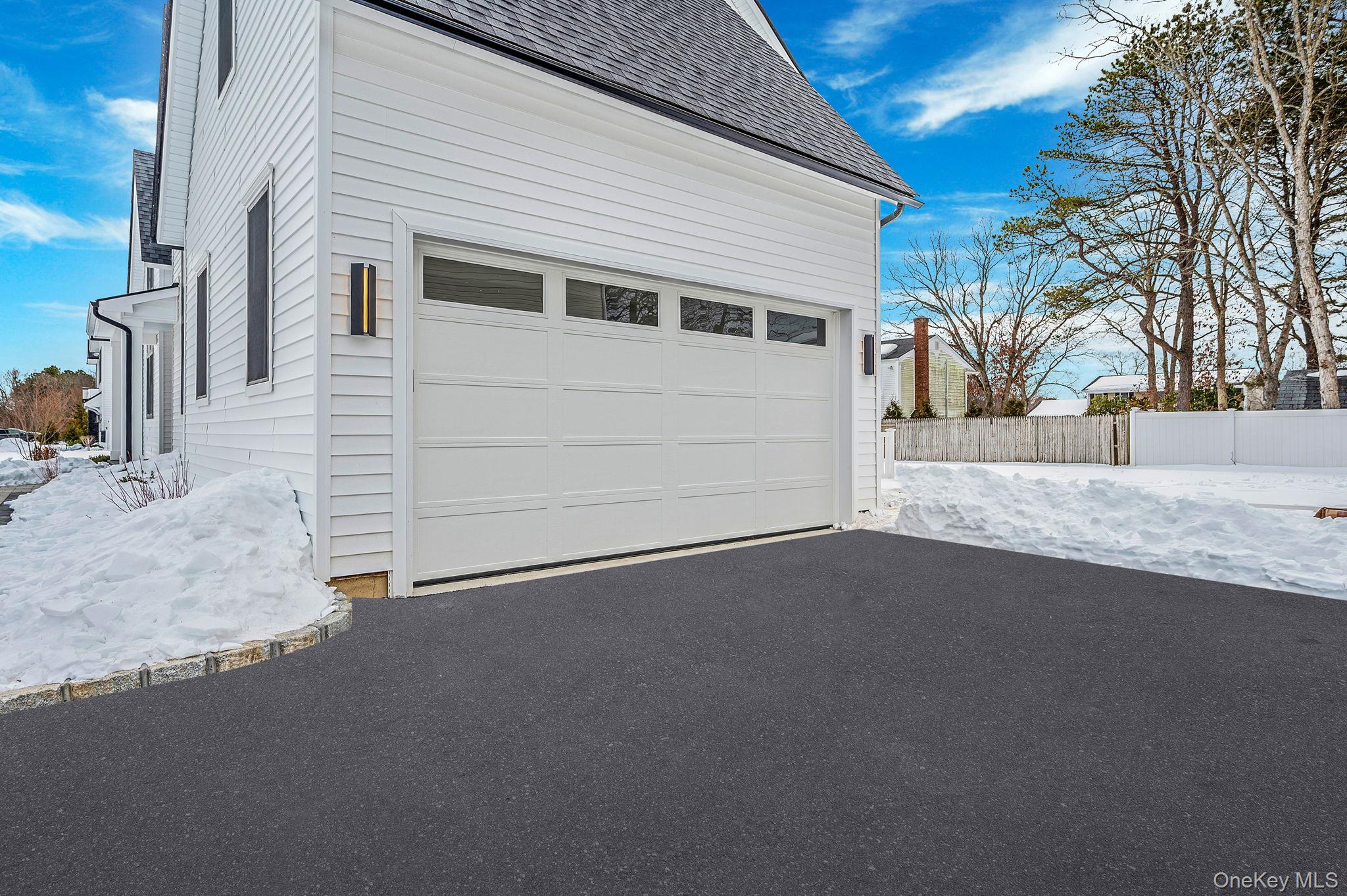 458 Harrison Avenue, Miller Place, NY 11764