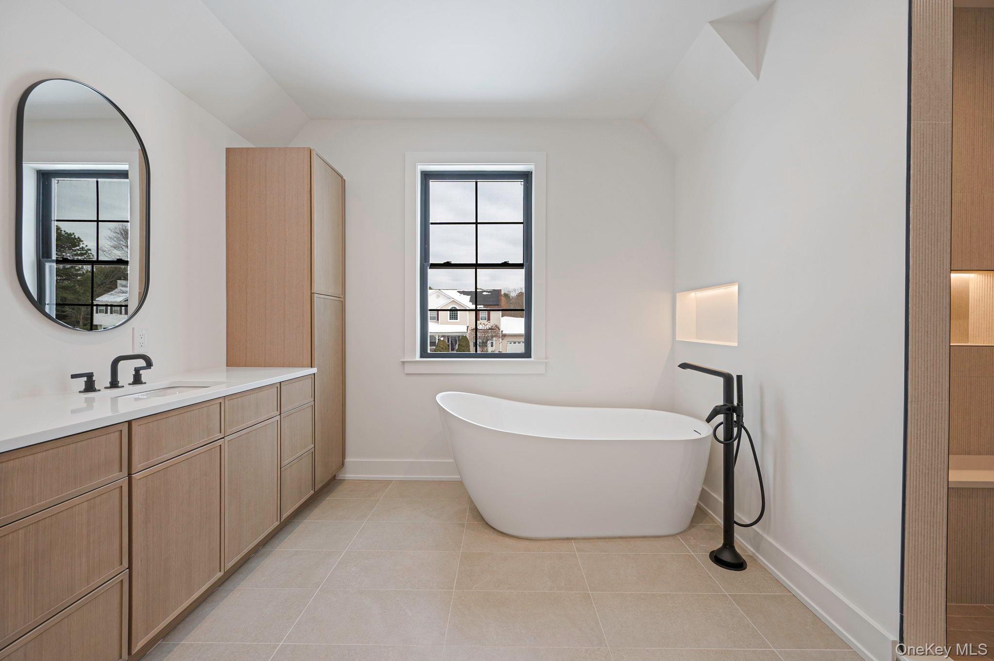 458 Harrison Avenue, Miller Place, NY 11764