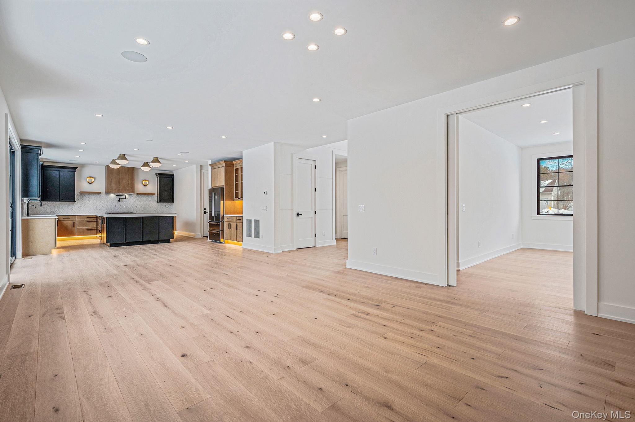 458 Harrison Avenue, Miller Place, NY 11764